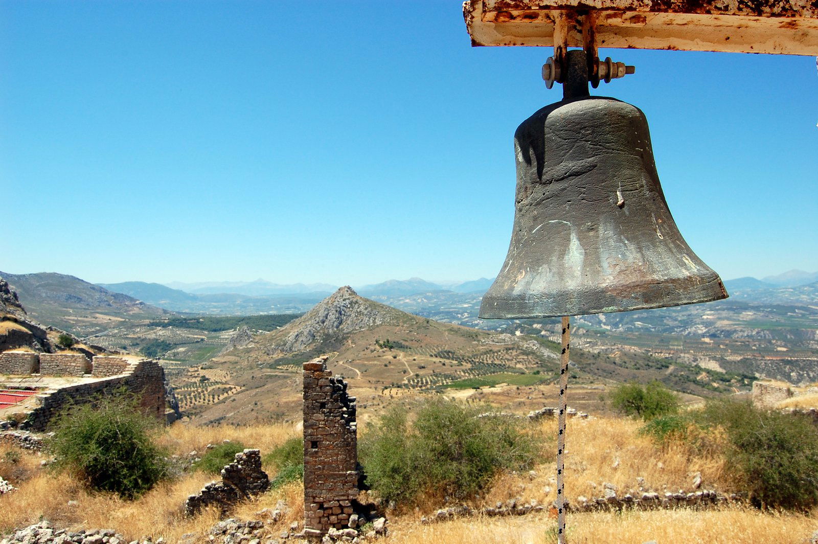 Monumentos Históricos de Baja Sajonia: Tesoros que cuentan su historia