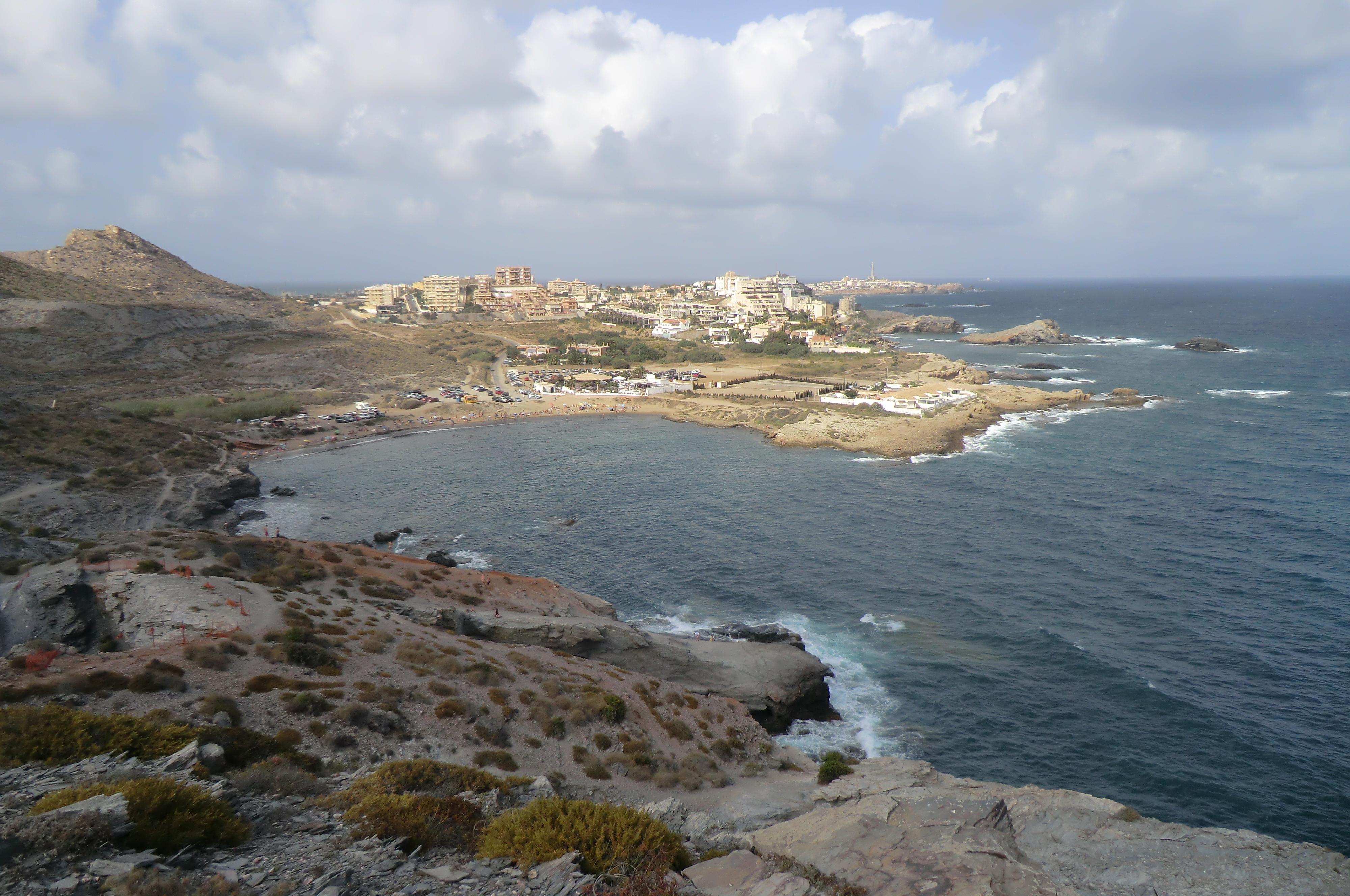 Bares de copas en Murcia: descubre los mejores rincones para salir