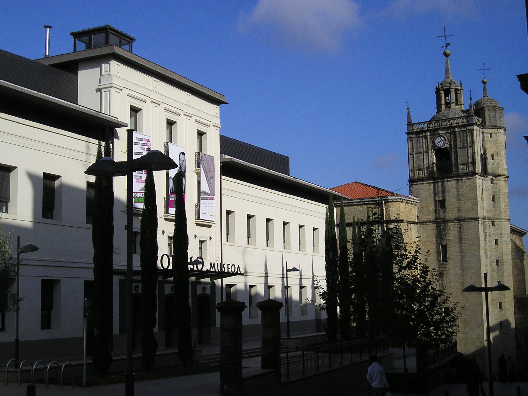 Alea jacta es, por Turiscapadas