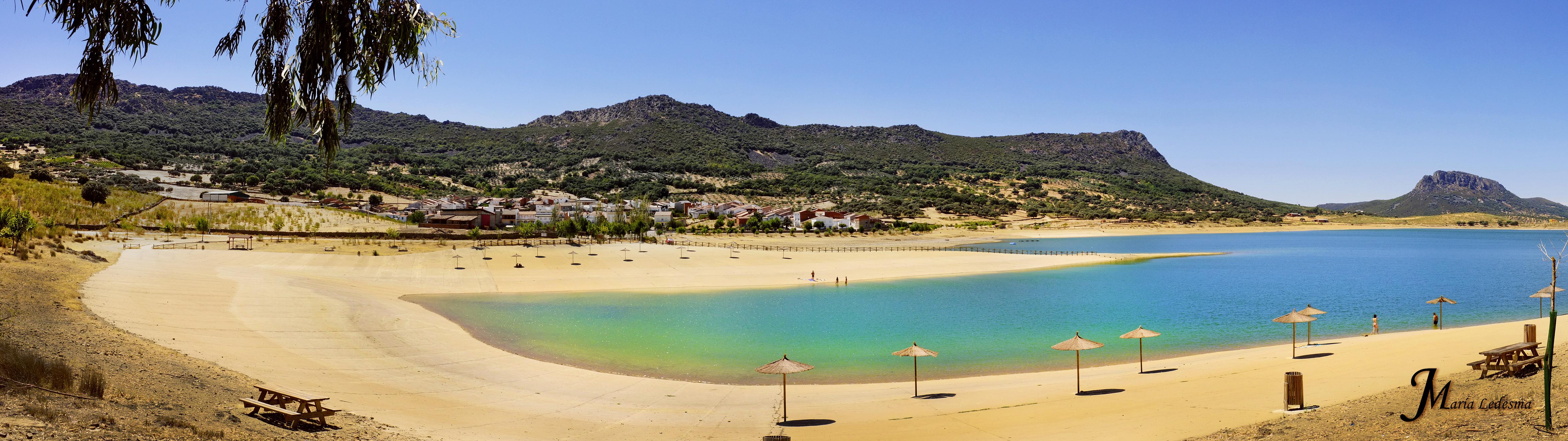 Descubre los secretos de interés turístico en Extremadura que te sorprenderán