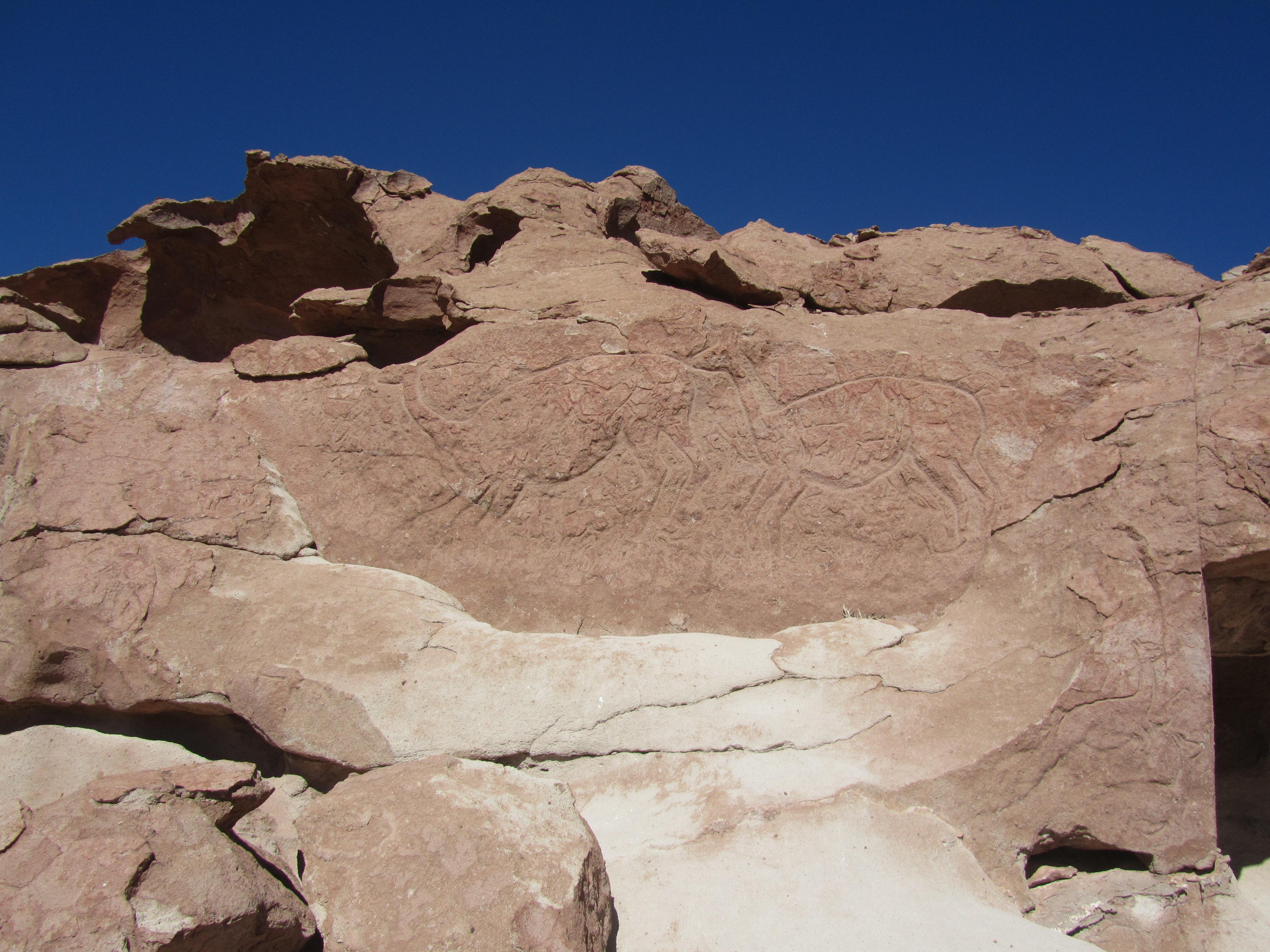 Descubre los encantadores pueblos de Maule y su magia única