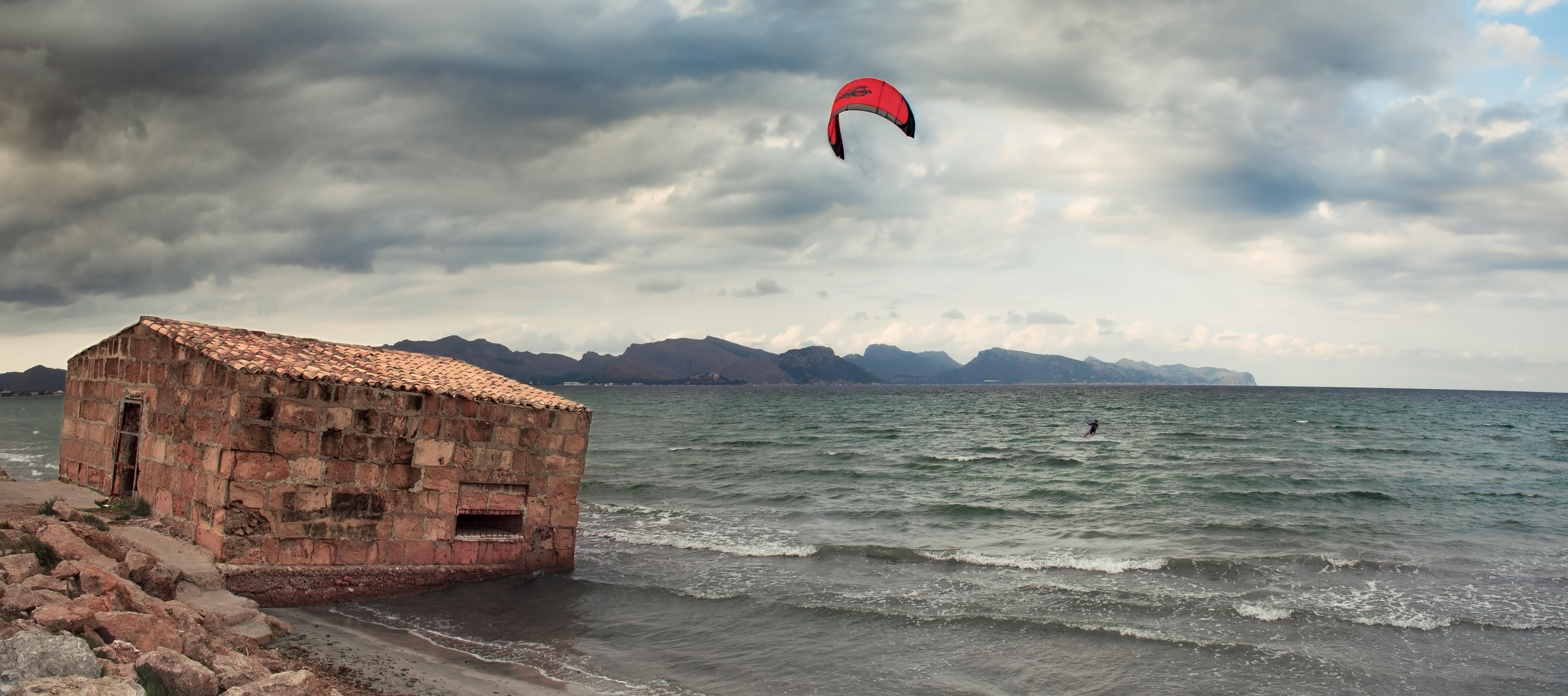 Descubre las bahías más impresionantes de Mallorca para tu escapada ideal