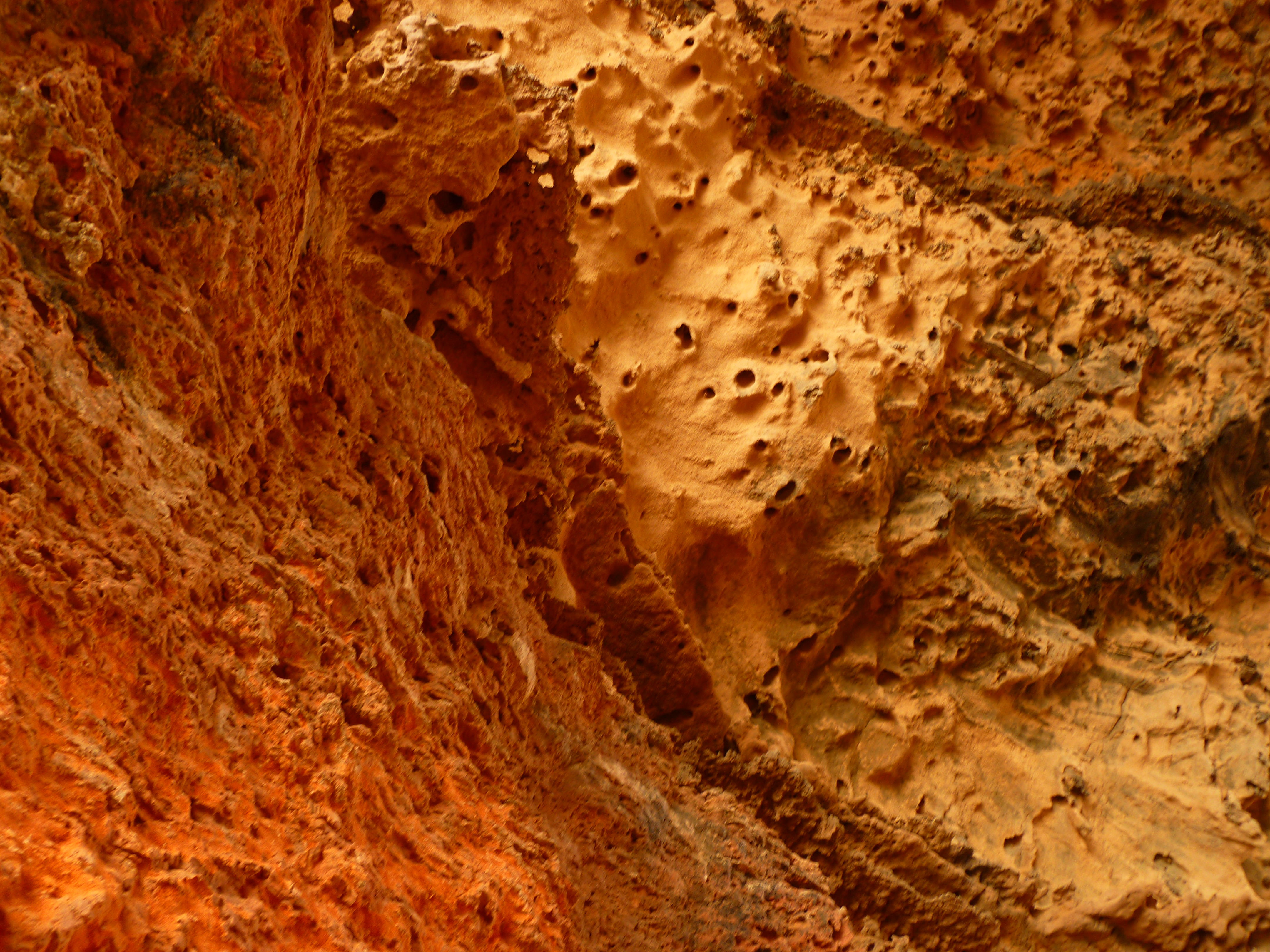 La Cueva de Es Vedra, por carlos espona