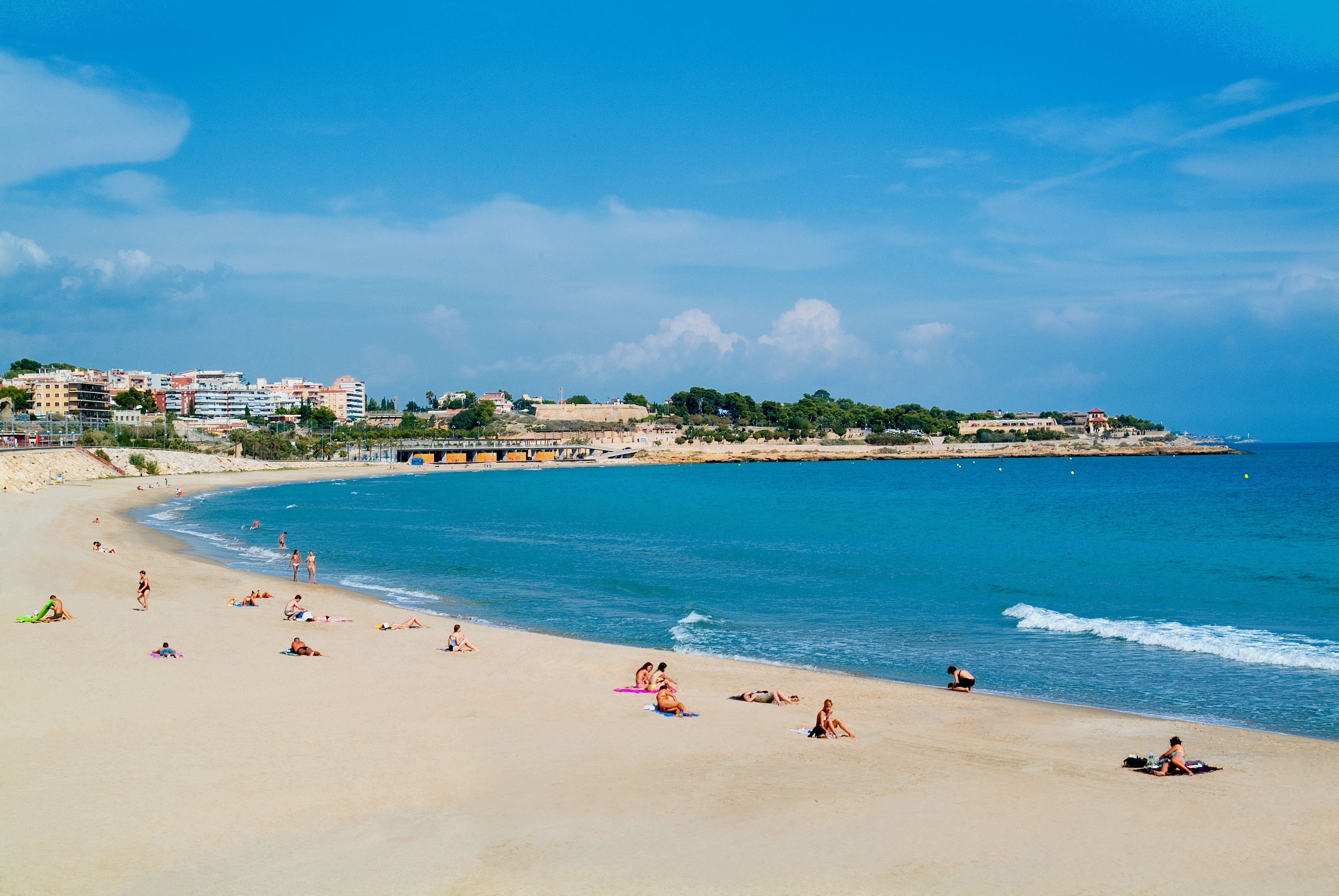 Un día en Tarragona: 8 horas y mucho por ver