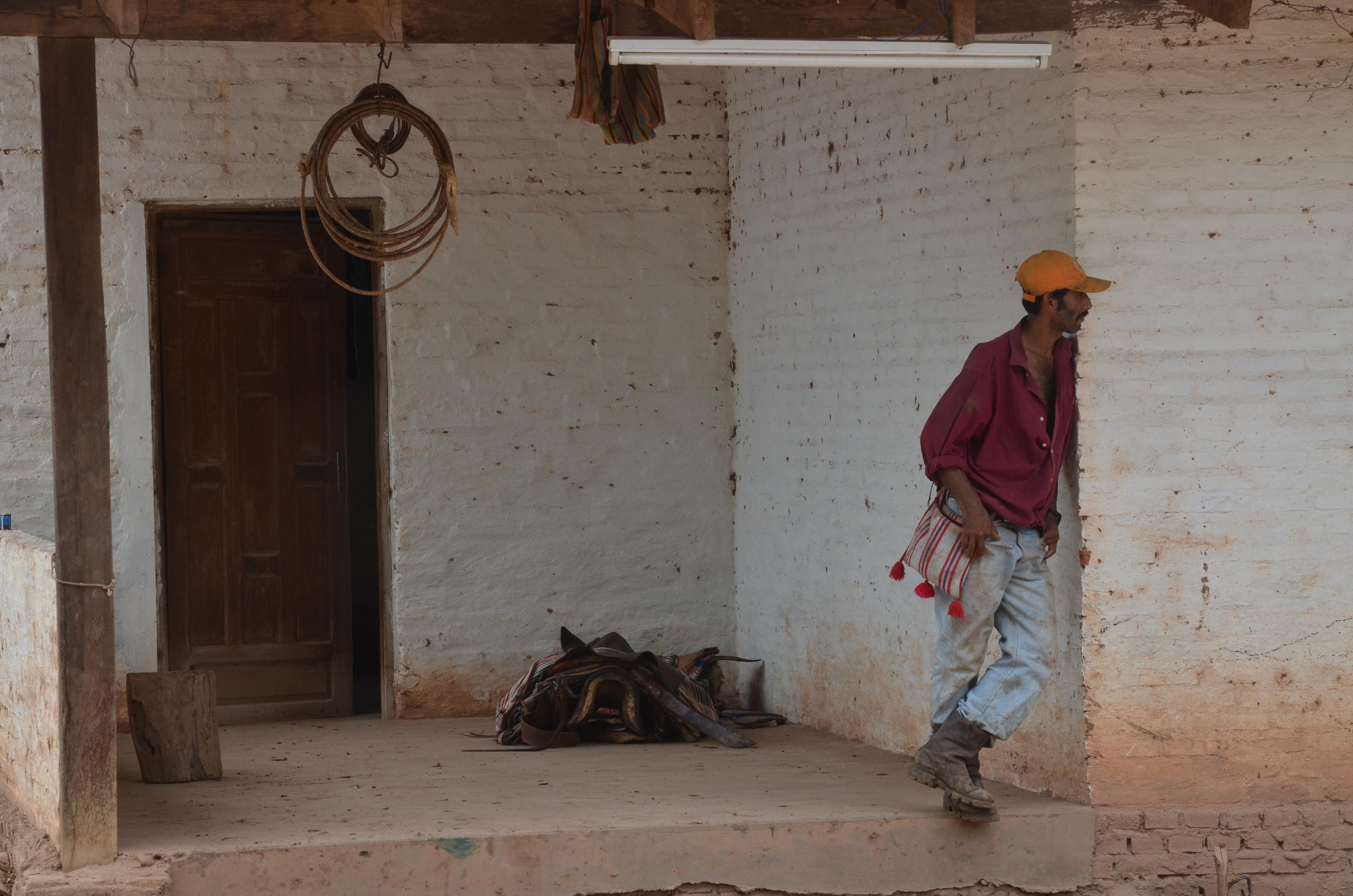 Ríos en Bolivia: un viaje por sus magníficas corrientes y aventuras