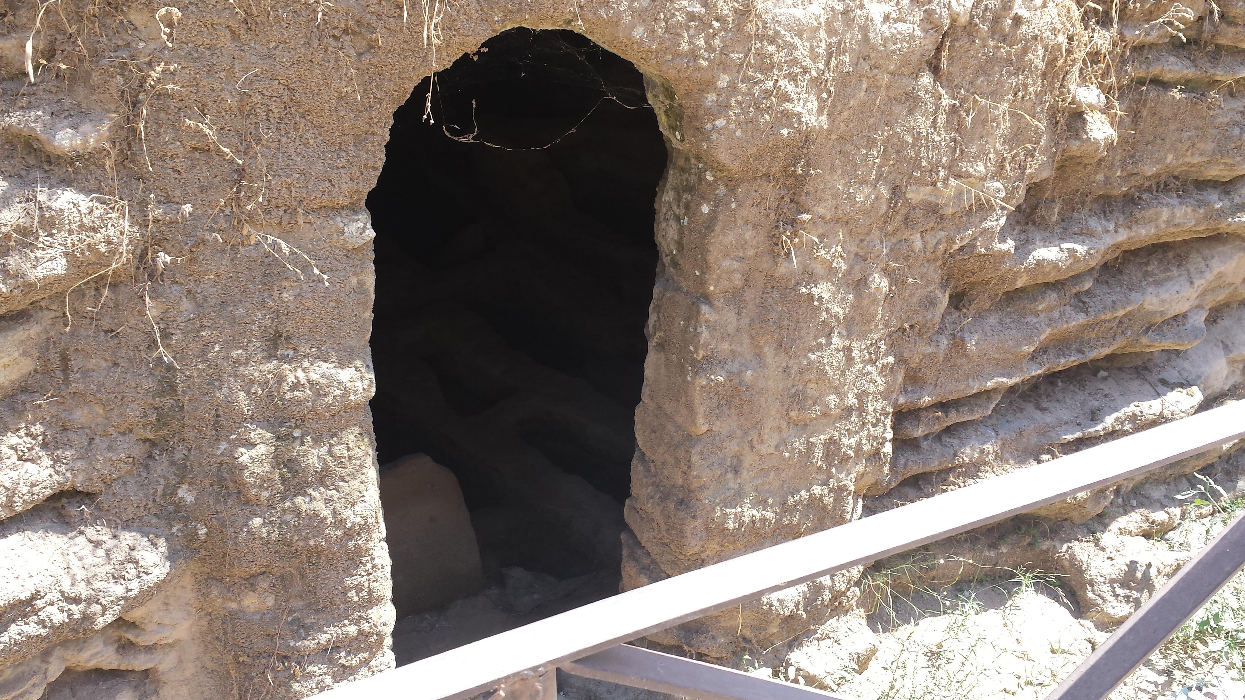 Yacimientos arqueológicos en Sevilla: un viaje a la historia antigua