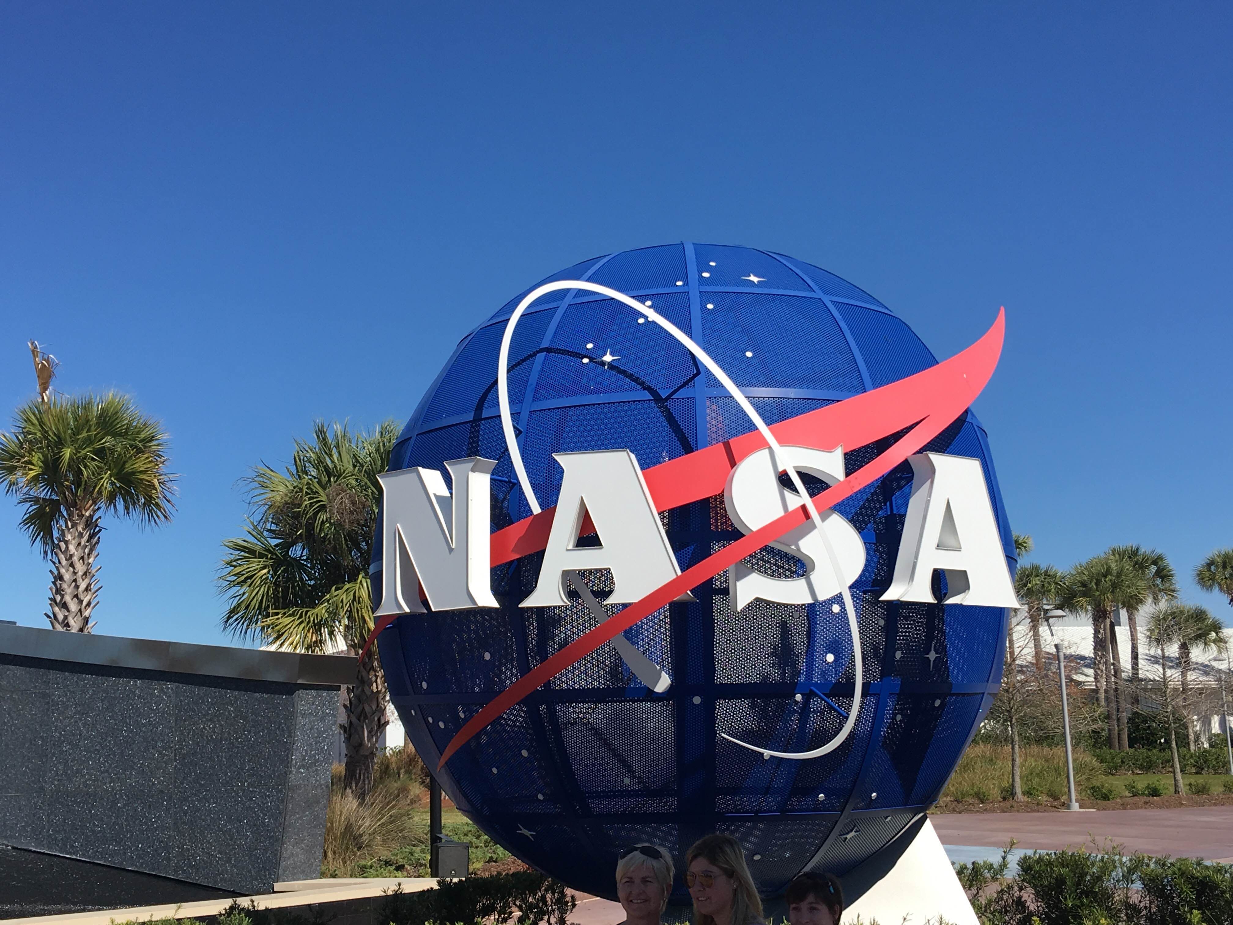 Monumentos históricos en Florida que narran su vibrante pasado