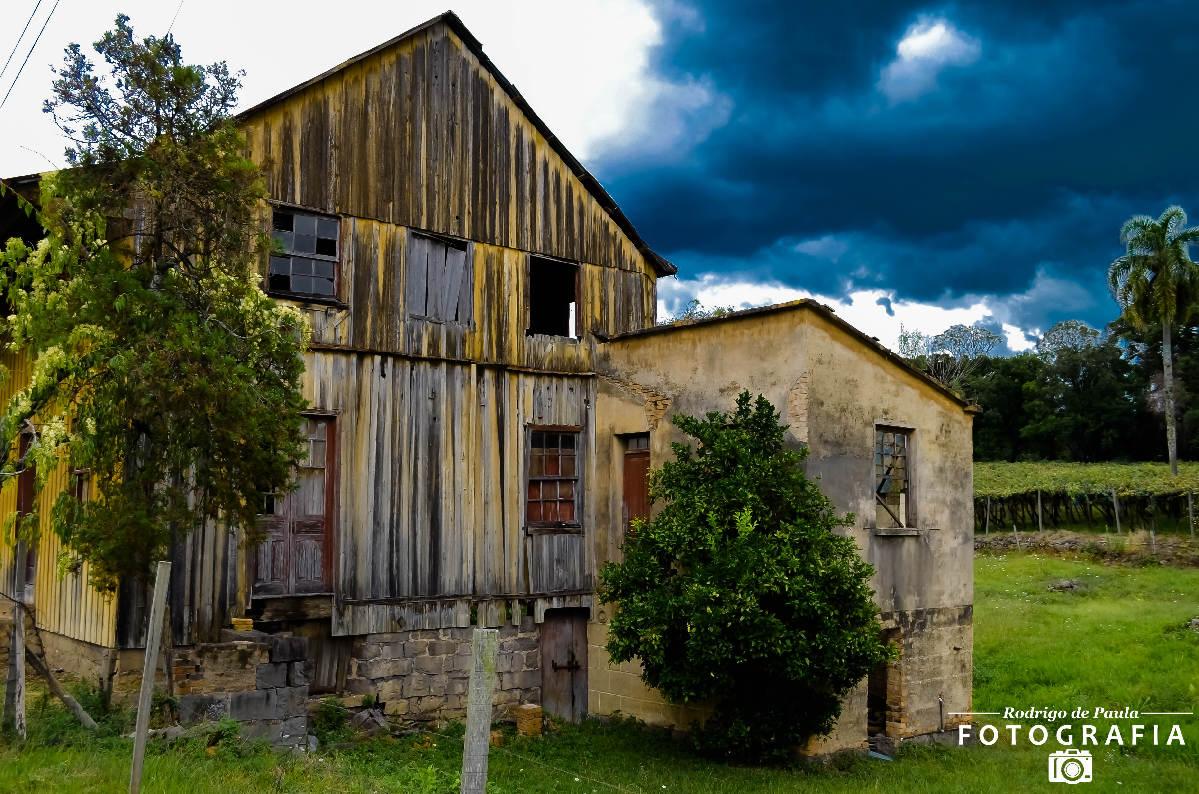 O que fazer em Caxias do Sul RS - Viagens e Caminhos