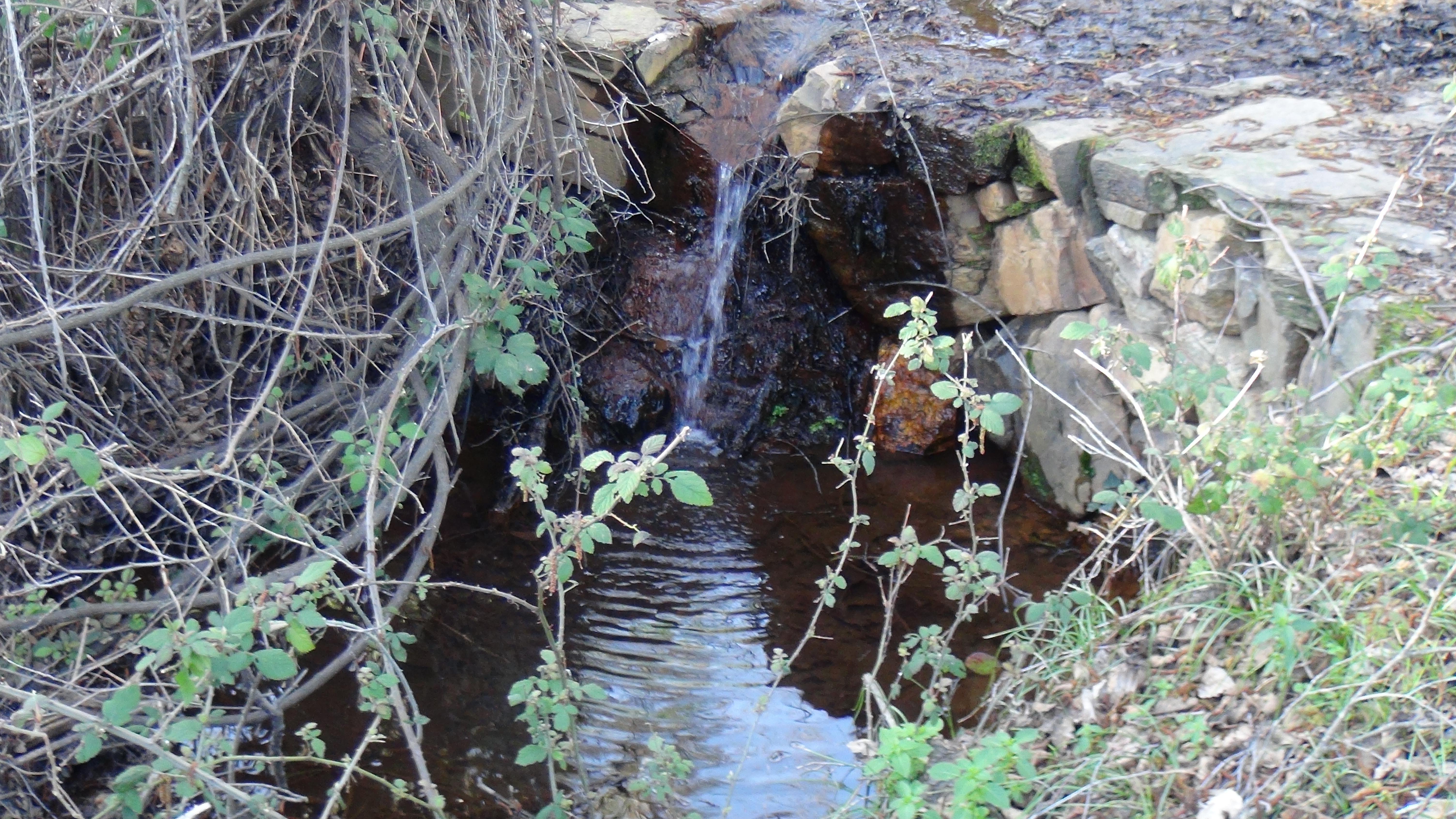 De Aventura en Cáceres