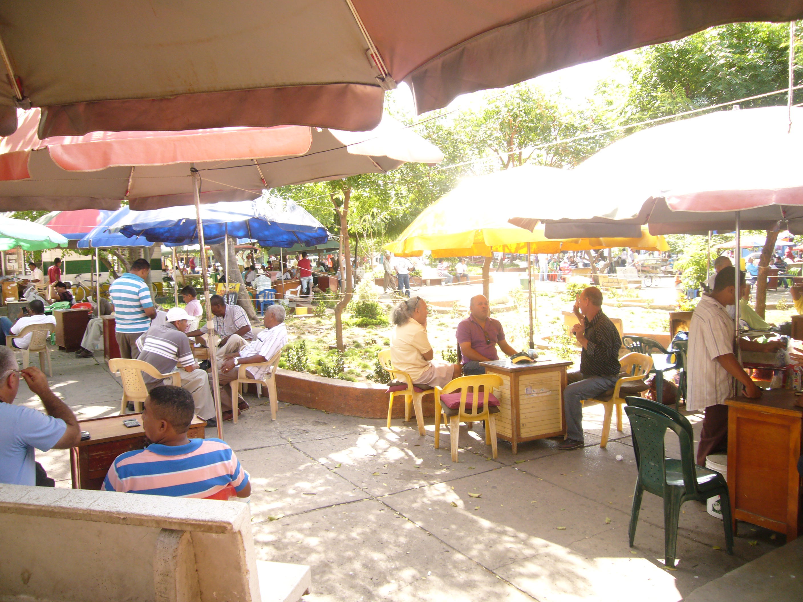 Guajira Linda y Turistica, por Guajira Linda