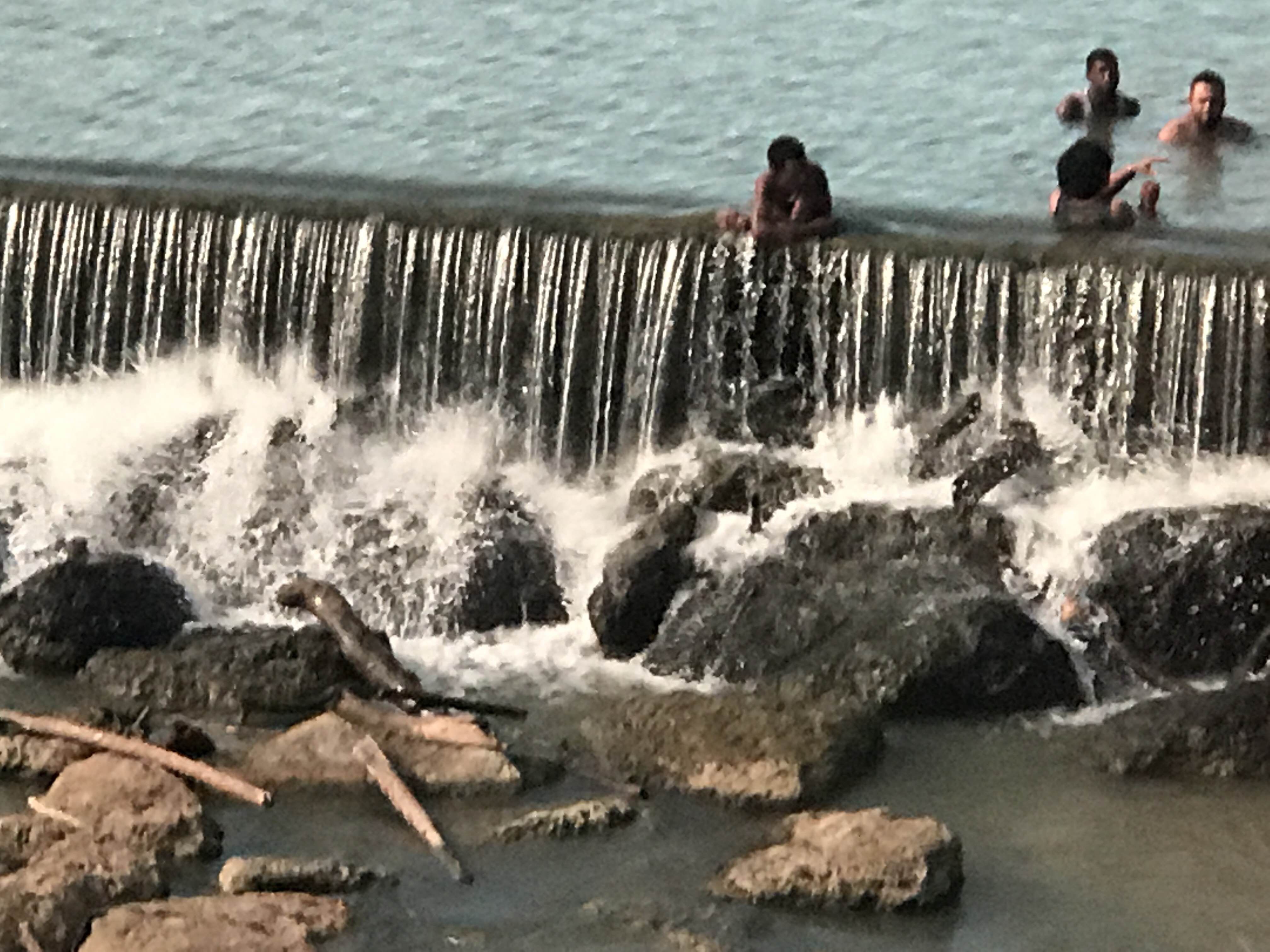 Ríos en República Dominicana que deslumbran con su belleza natural