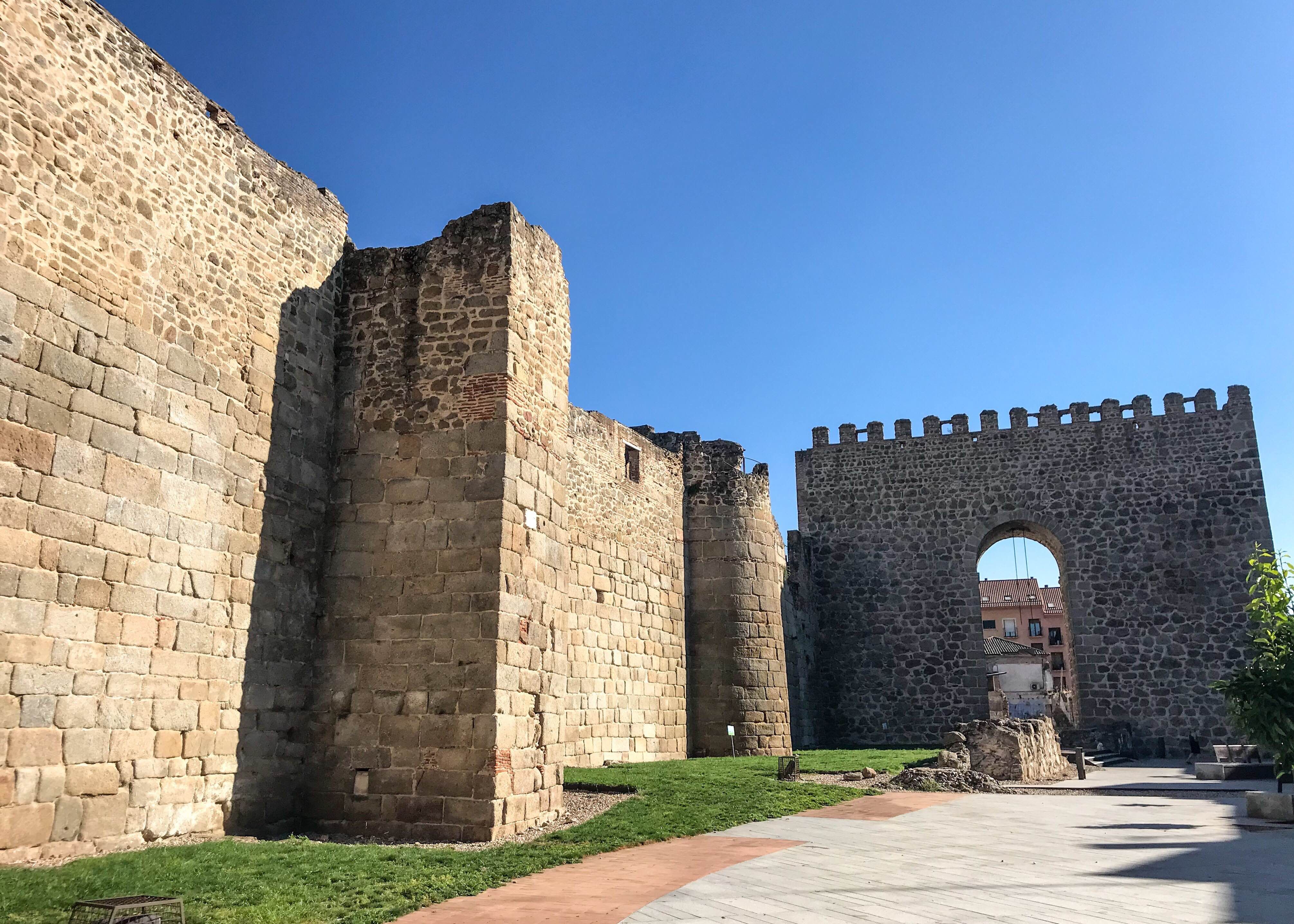 Monumentos históricos de Talavera de la Reina que cuentan su historia