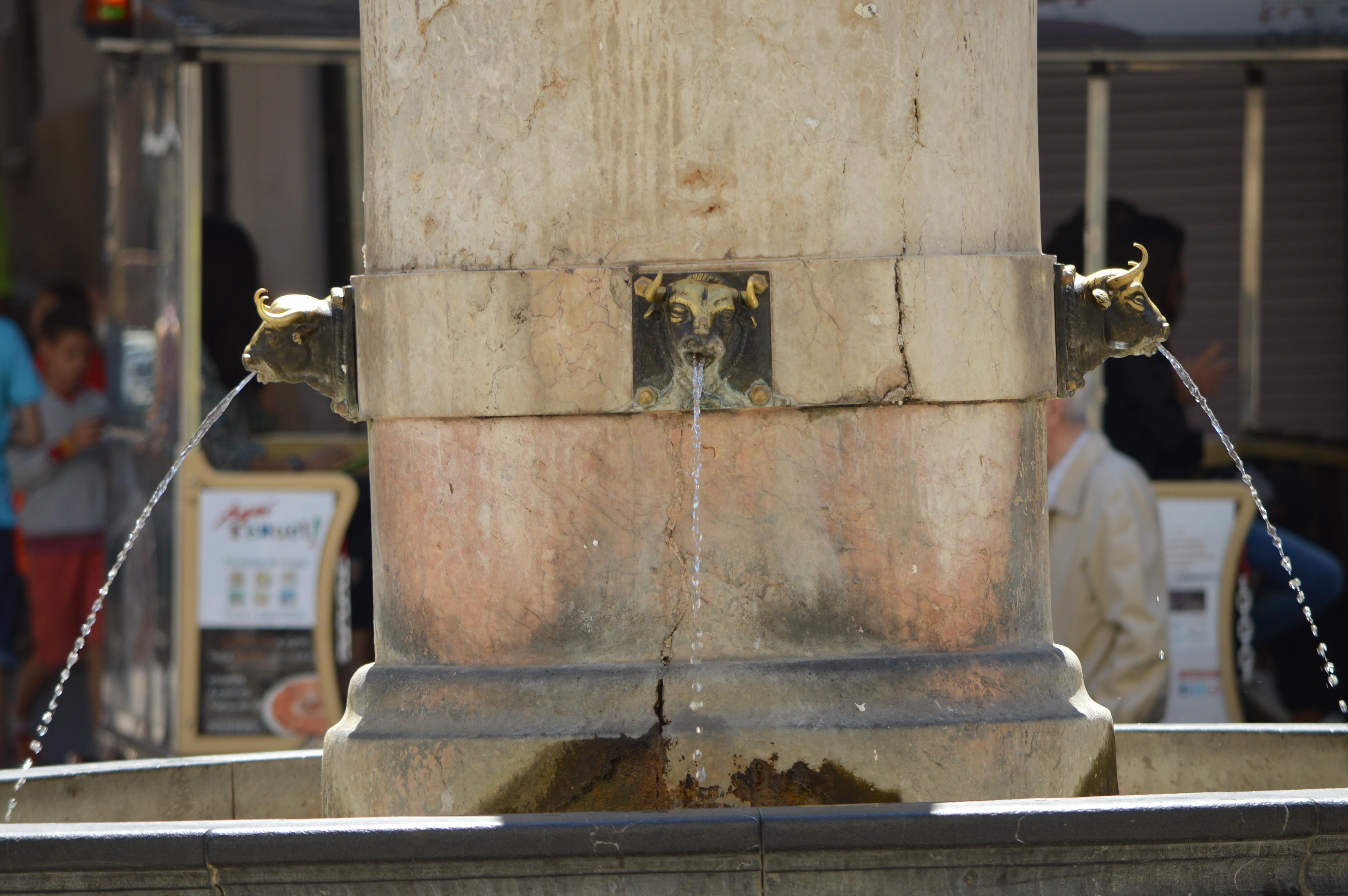 Monumentos históricos en Teruel que te transportarán en el tiempo