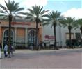 Best Shopping Mall – The Mall at Millenia – Orlando Sentinel