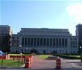Columbia University em Nova York: 6 opiniões e 37 fotos