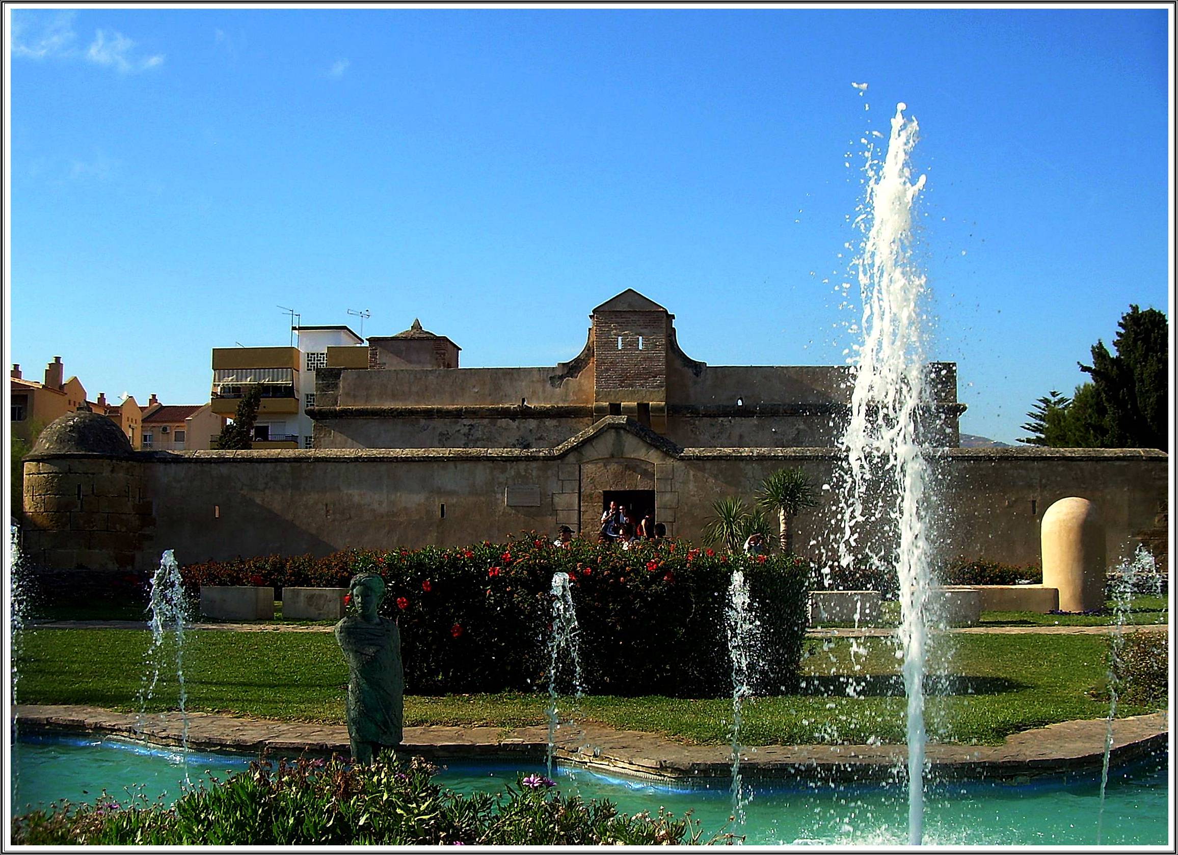 Atracciones en Rincón de la Victoria para disfrutar sin límites