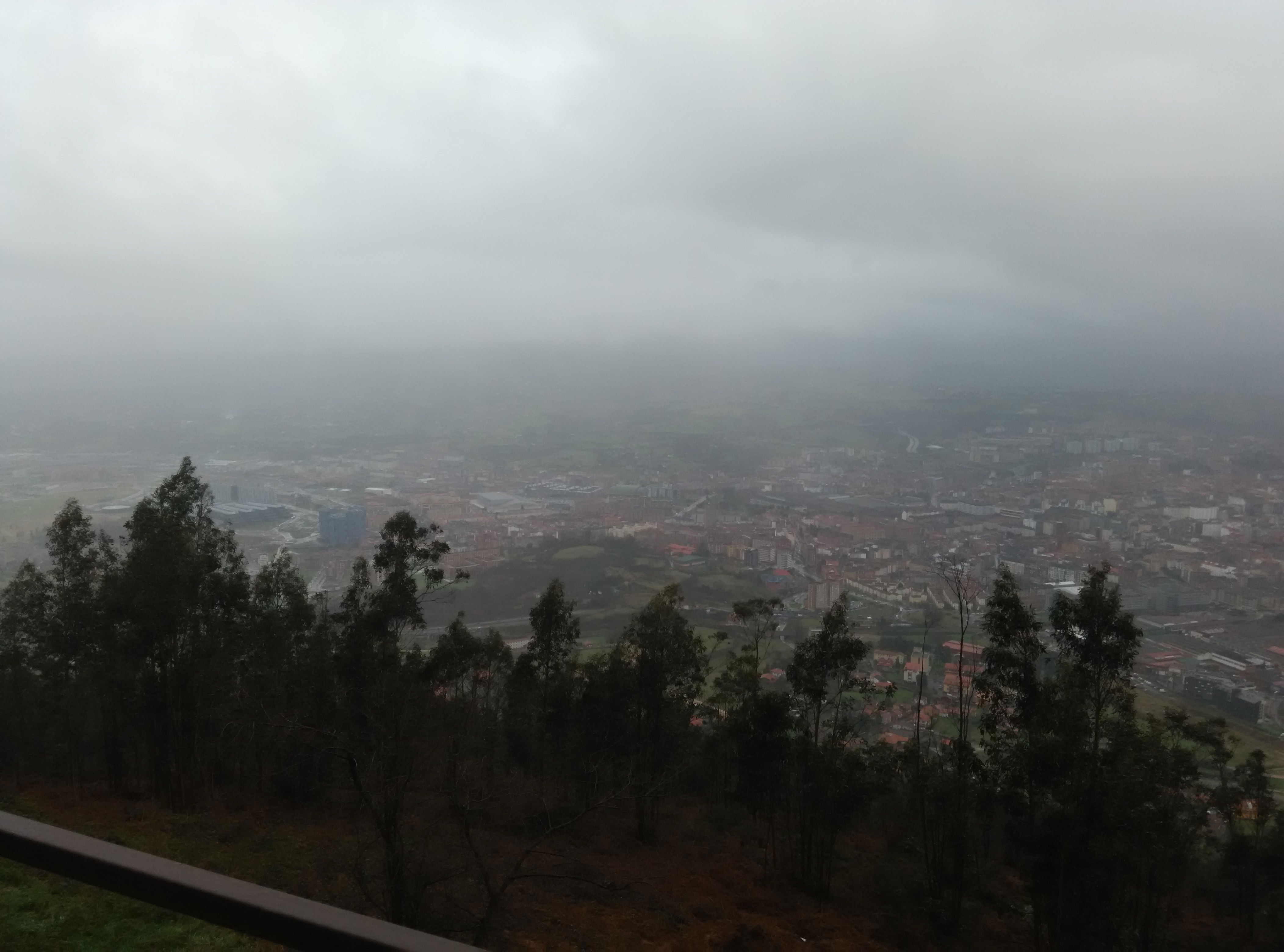 Monumentos históricos en Oviedo que revelan su rica herencia cultural