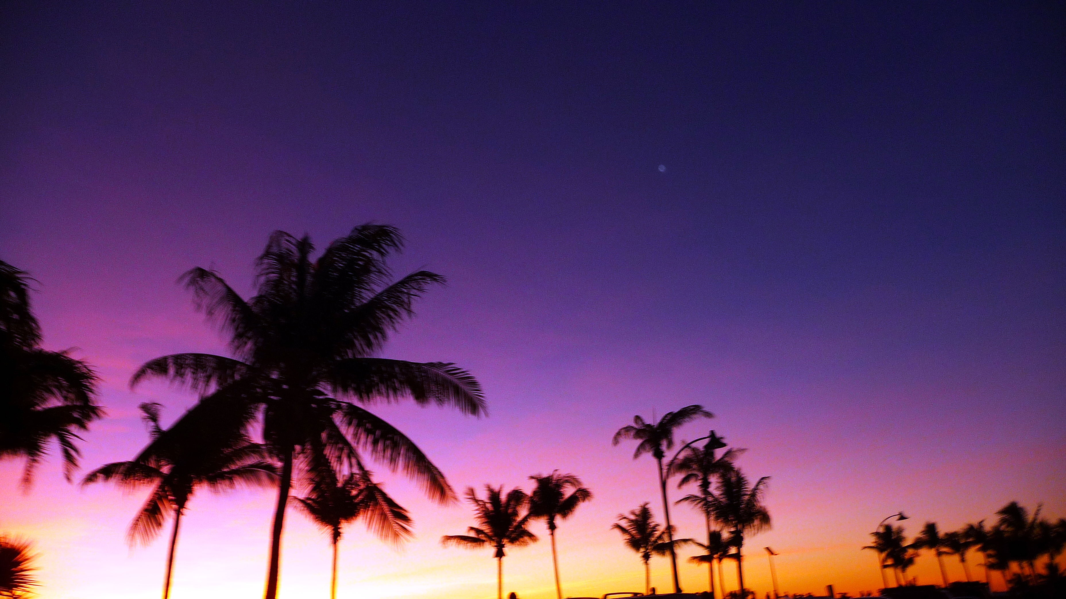 Ciudades vibrantes en Western Australia que debes explorar