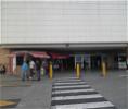 Walmart Hipermercados em Osasco: 4 opiniões e 6 fotos