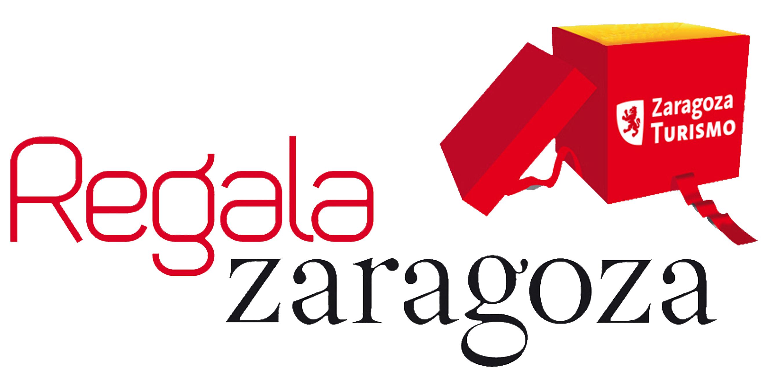 Regala Zaragoza, por RegalaZaragoza