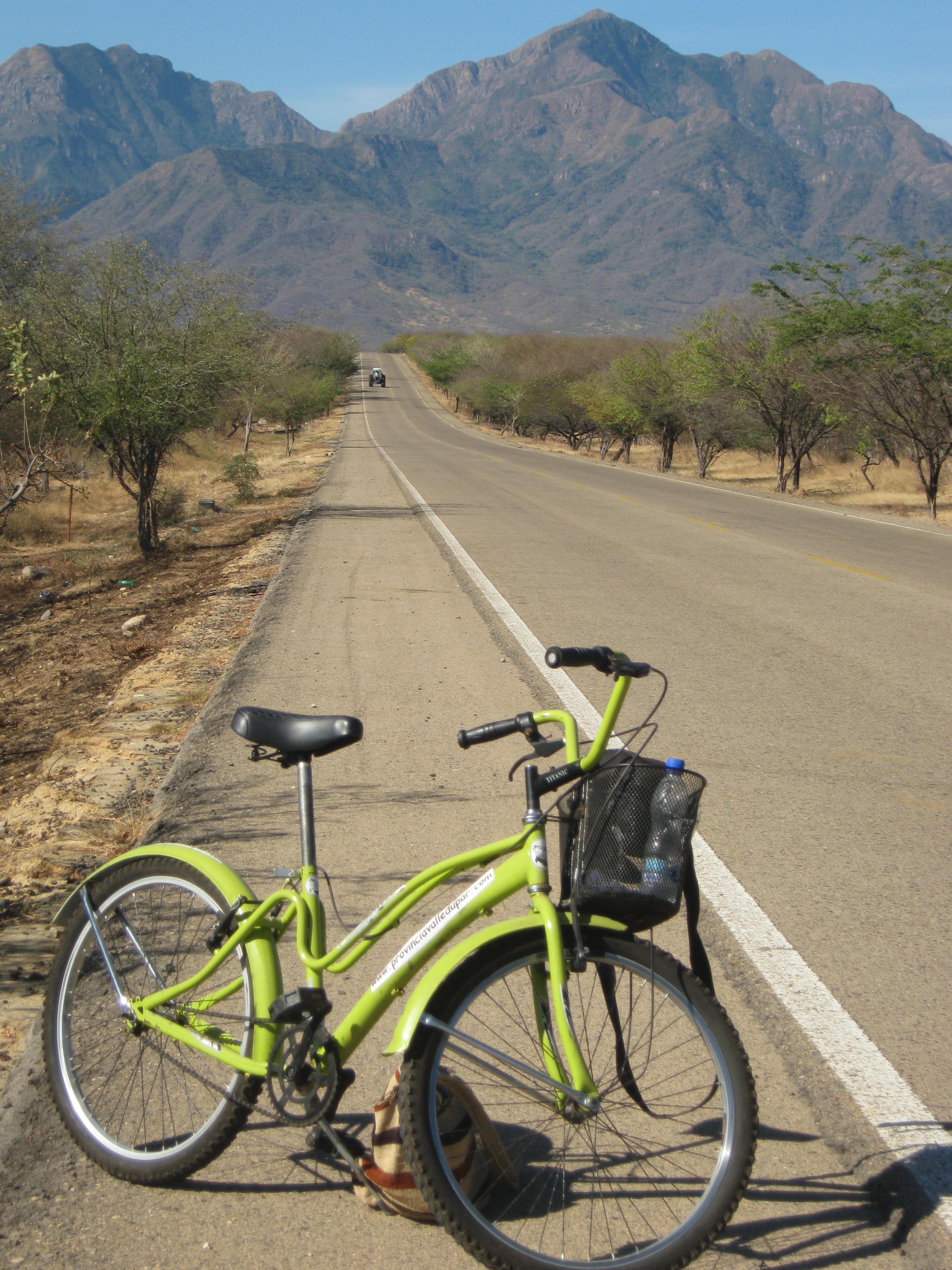 Valledupar, por Provincia Hostal en Valledupar