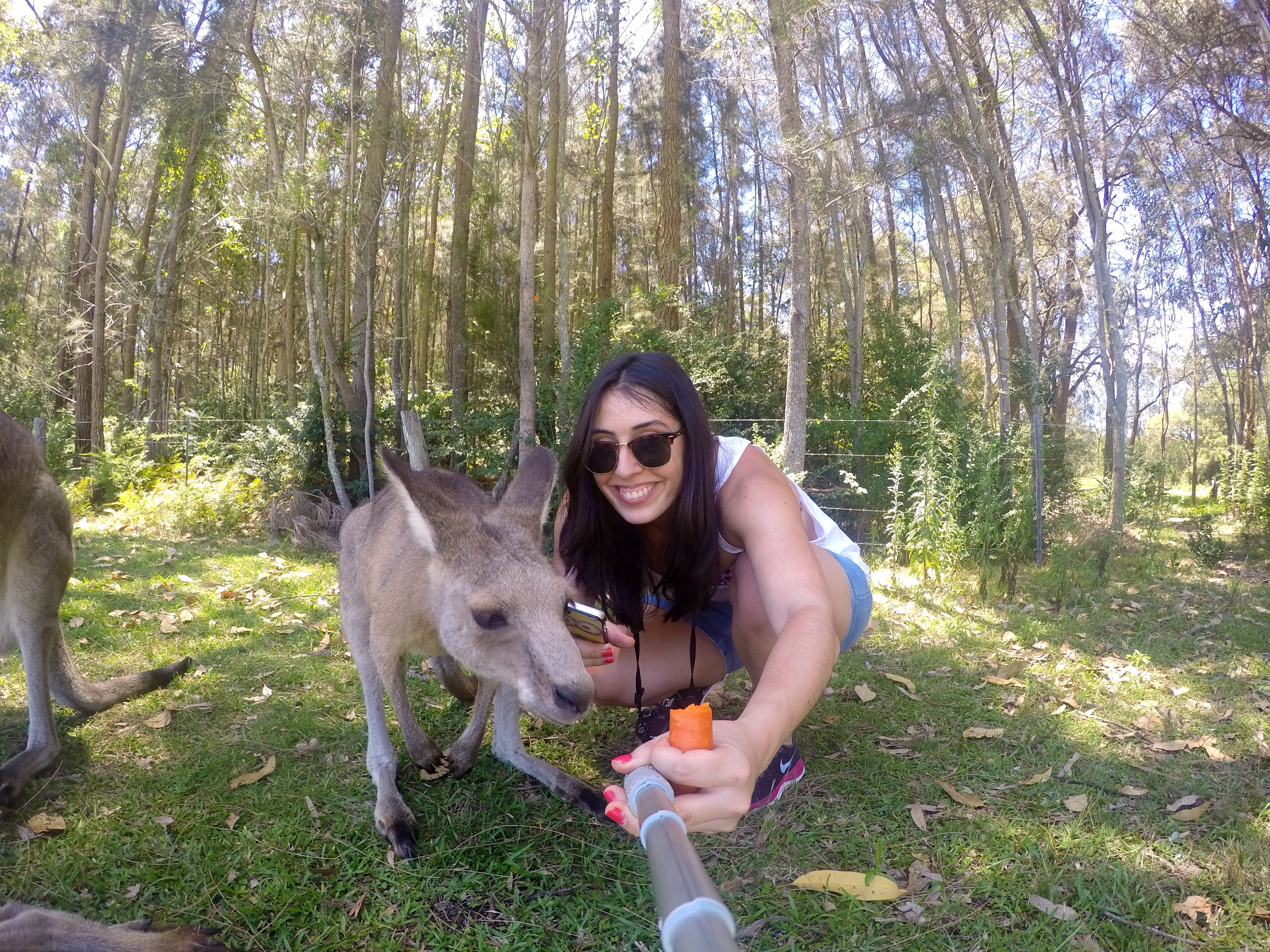 Pueblos encantadores de New South Wales que no te puedes perder