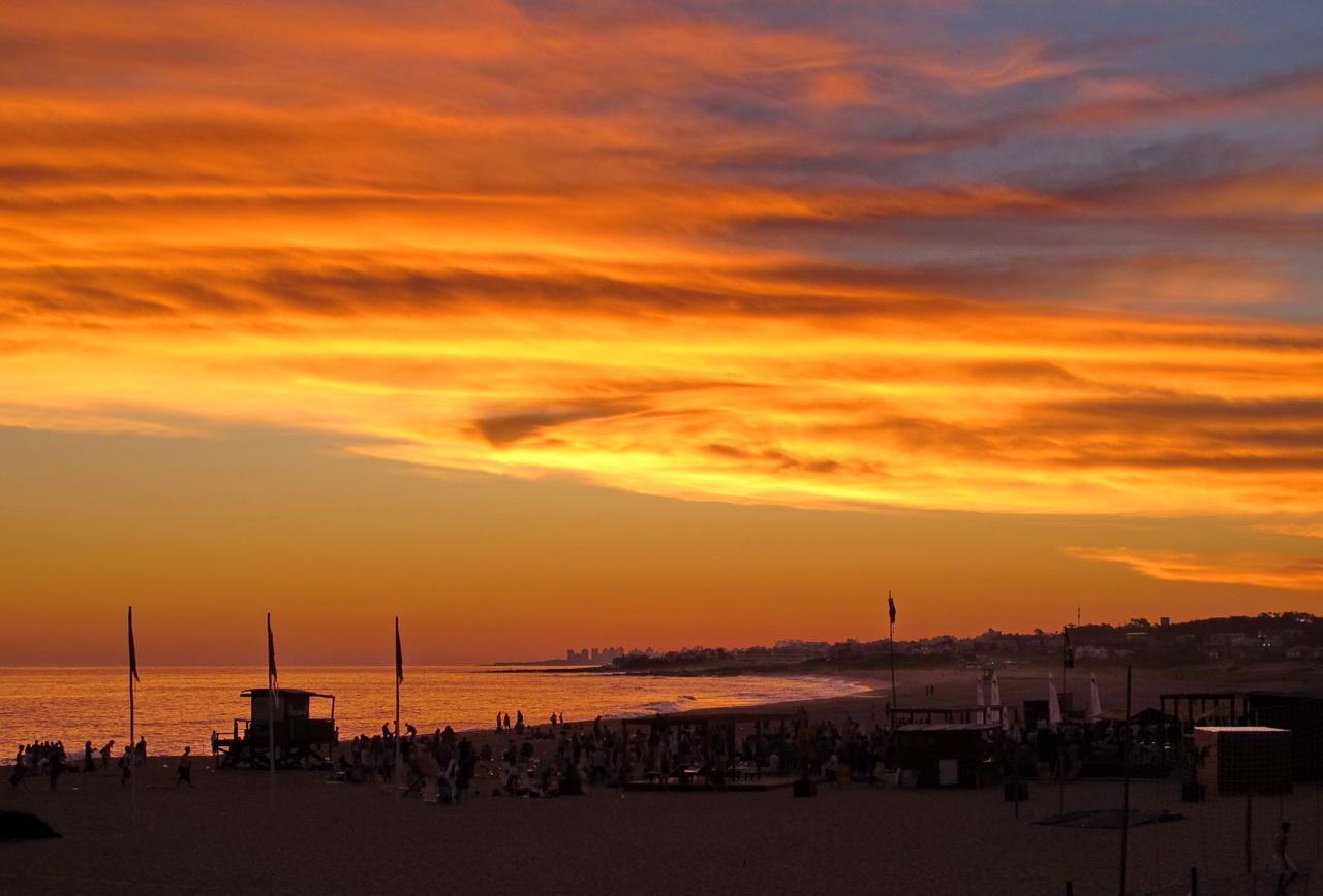 Playa Bikini, por viajesyfotografia