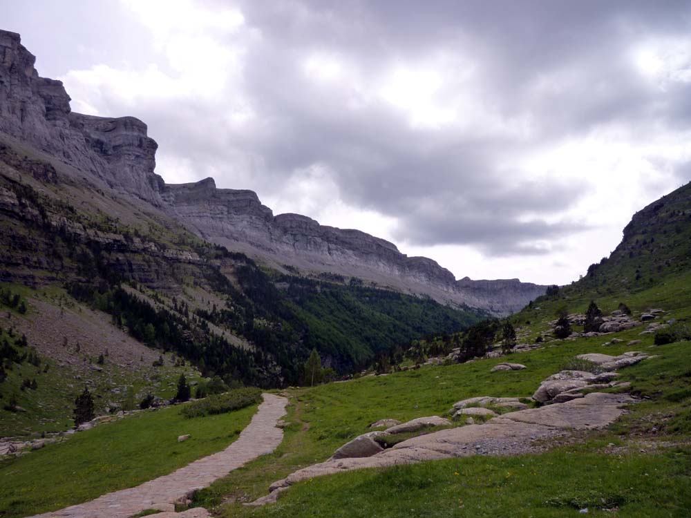 Circo de Soaso – (Excursión-2.5h), por travelphotobox