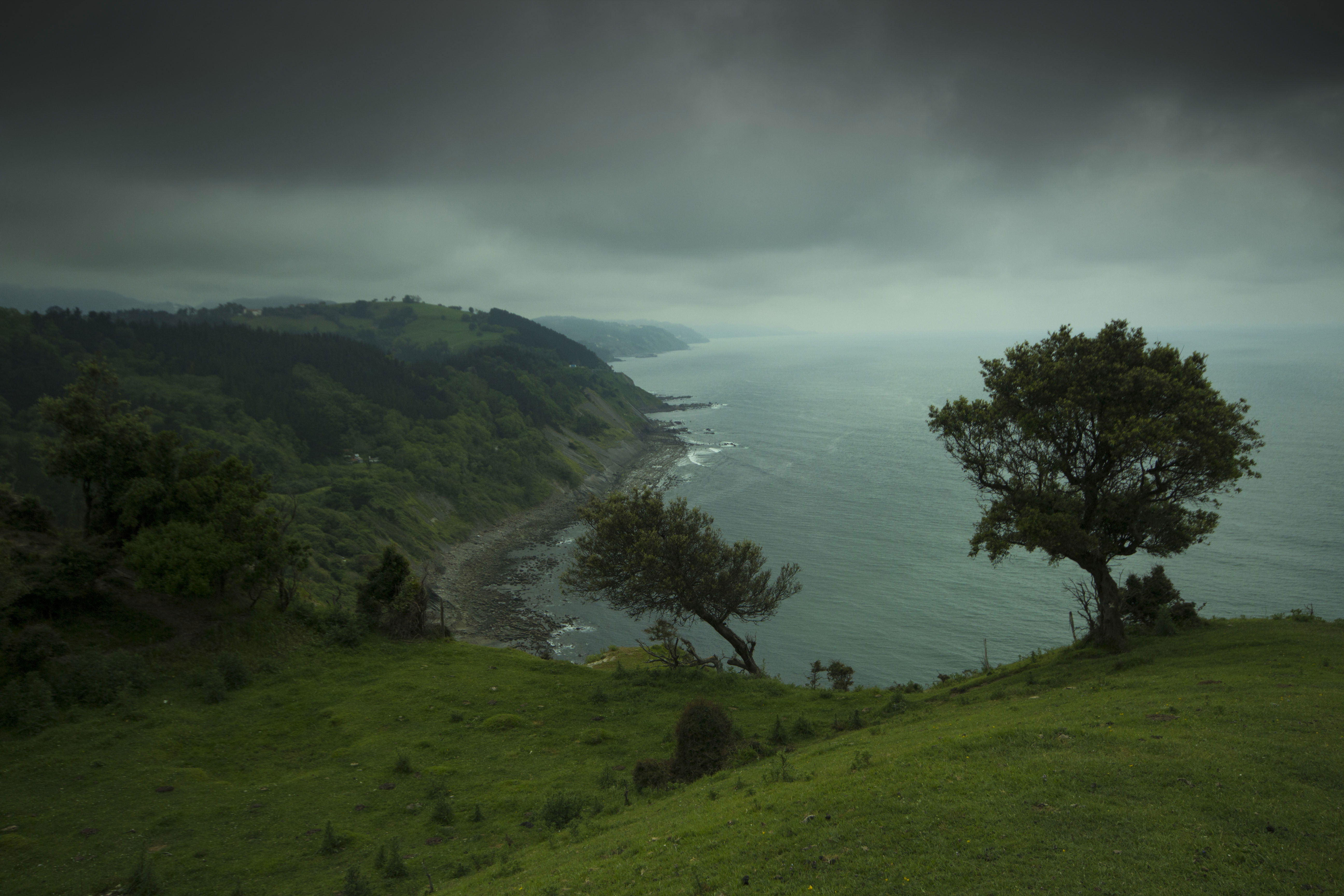 Senderismo en Asturias: rutas para explorar paisajes inolvidables