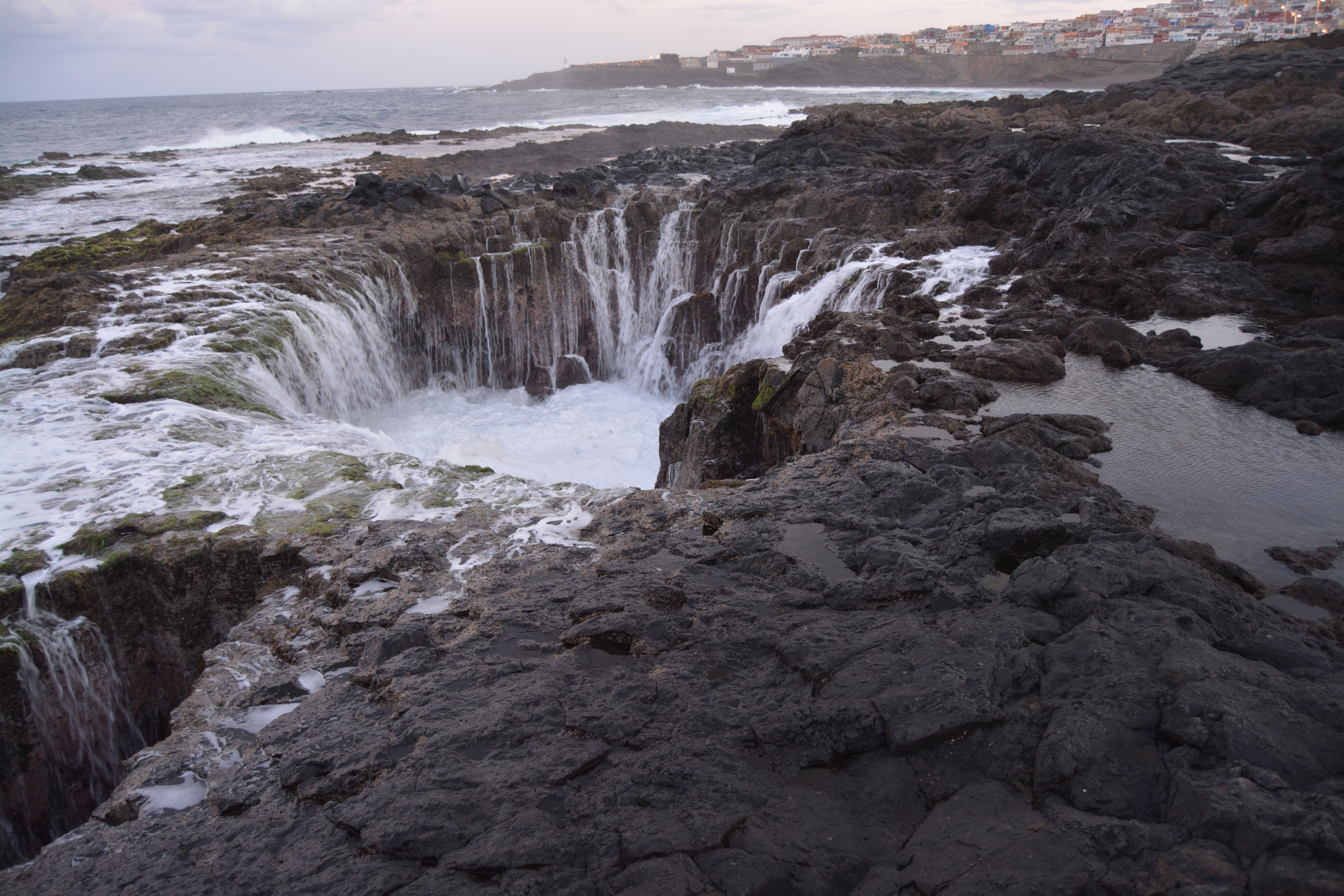 Lo mejor de Gran Canaria: 7 rincones imprescindibles