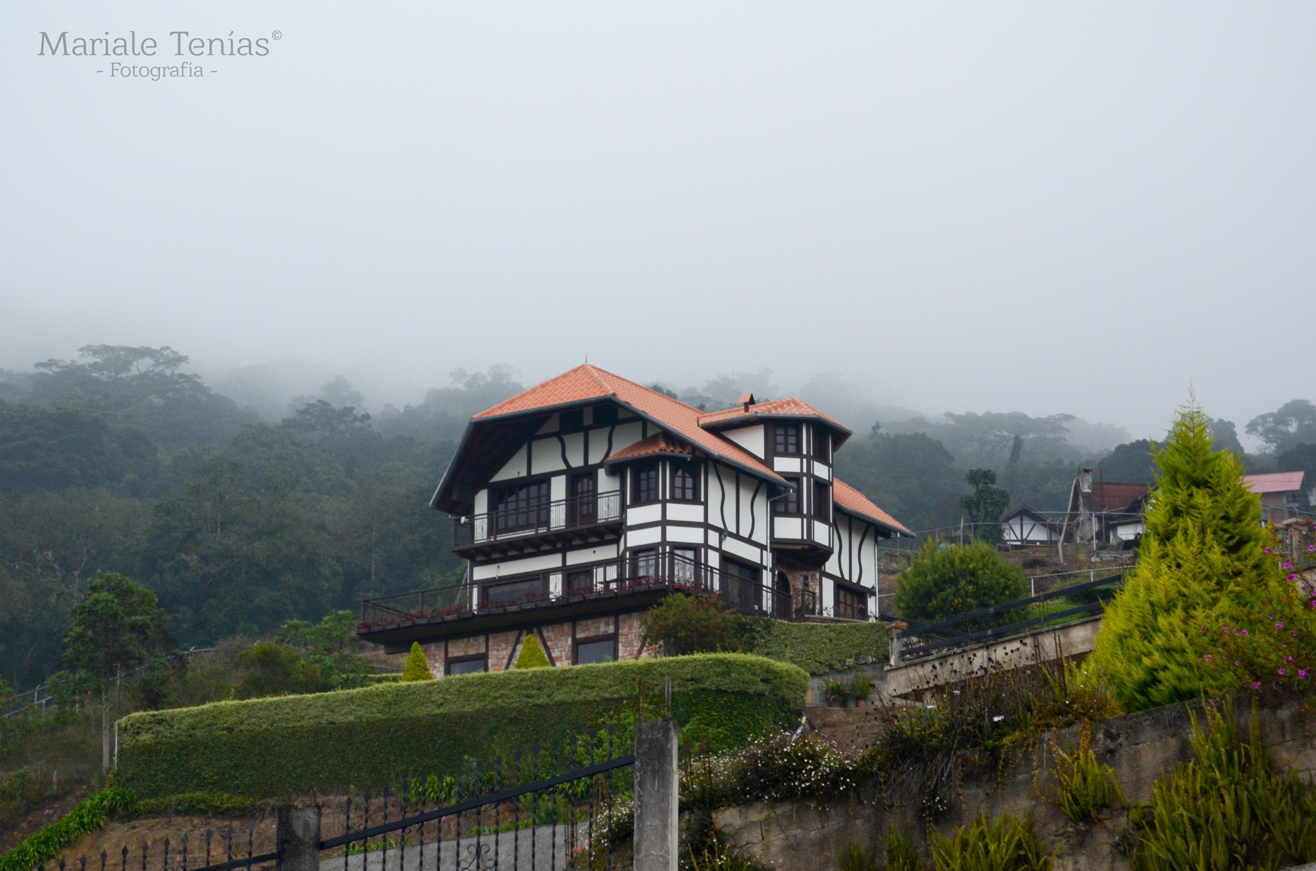 Pueblos en Carabobo: un recorrido por encantos y tradiciones únicas