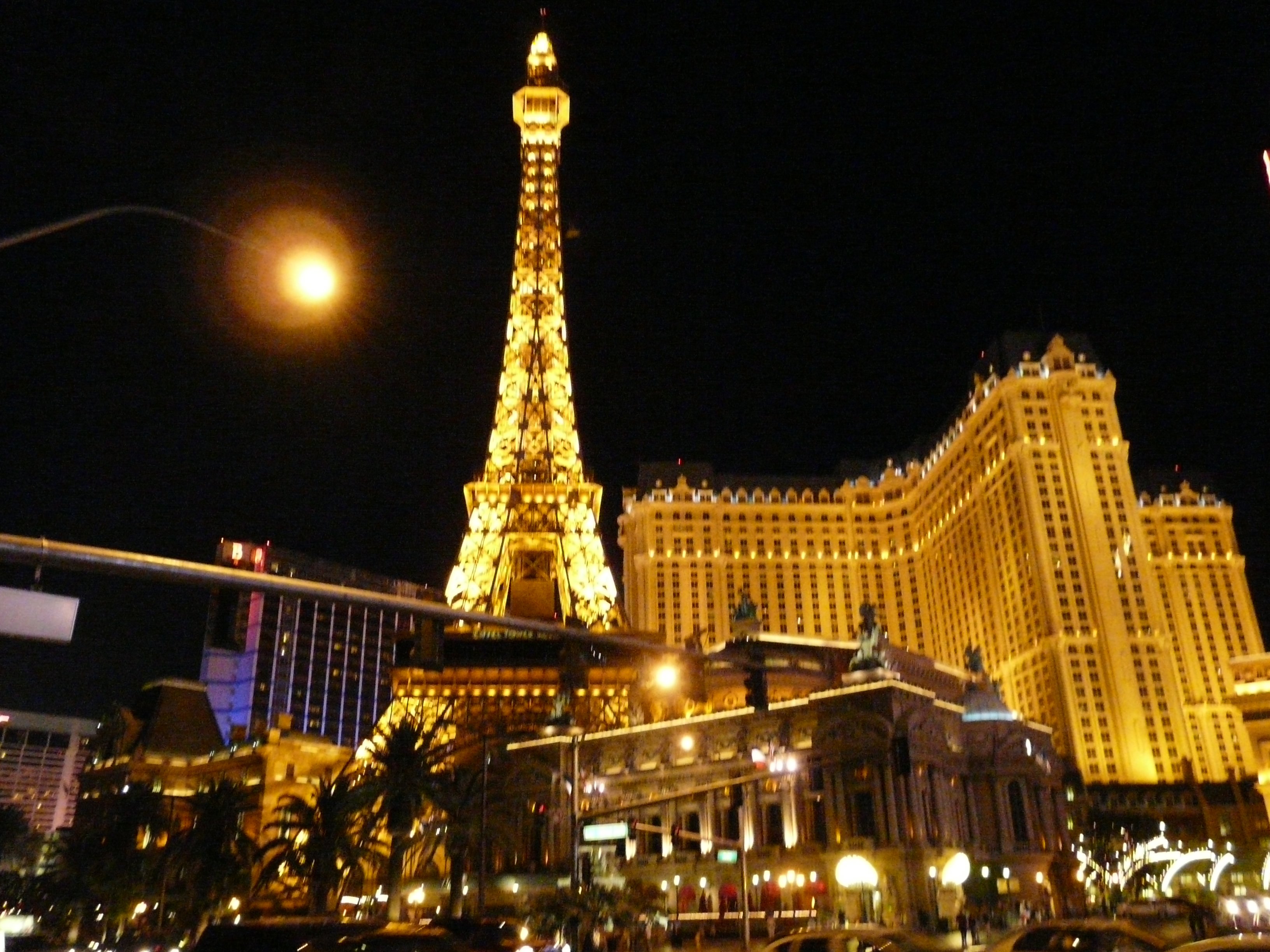 Paris Las Vegas hotel in Las Vegas: 13 reviews and107 photos and