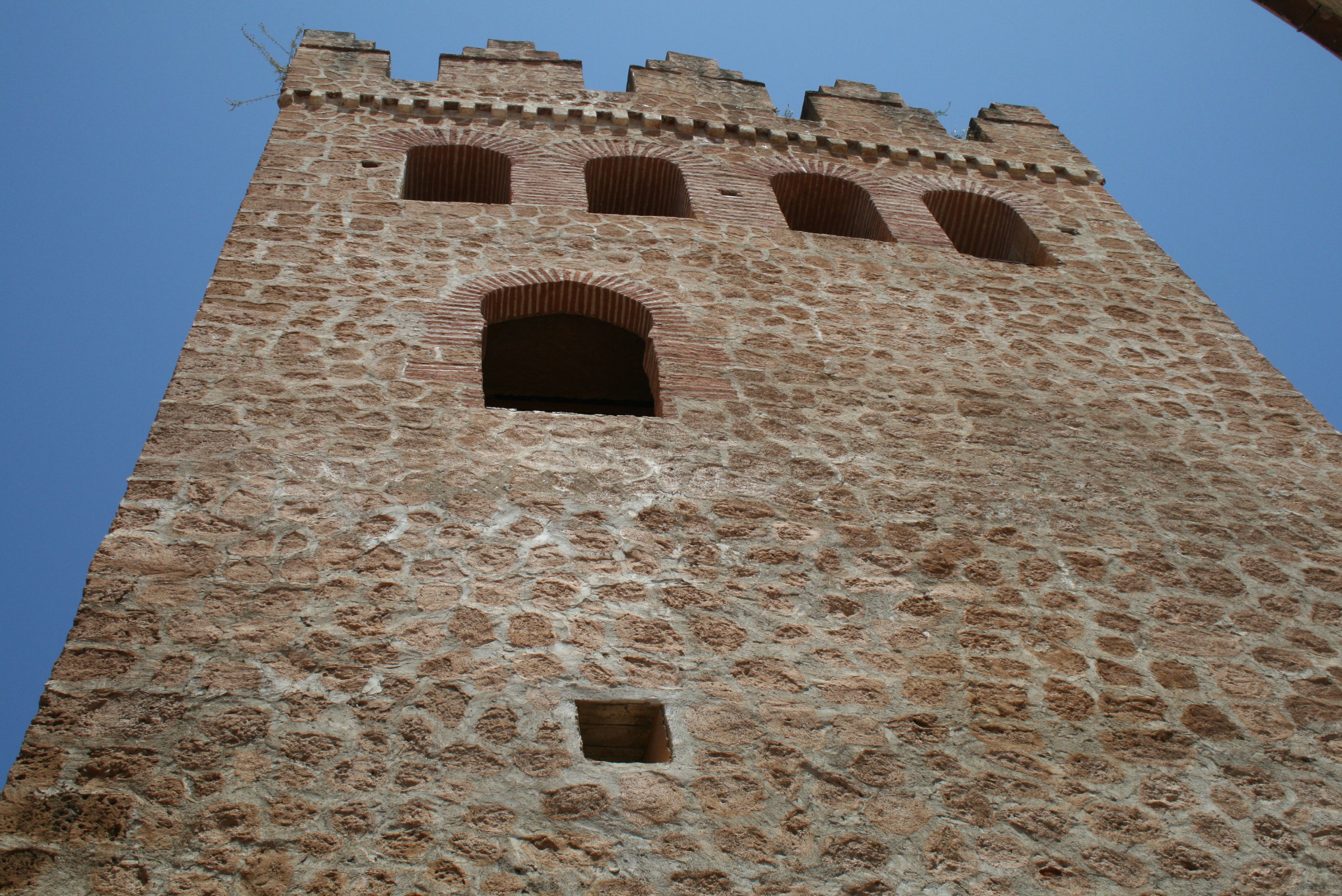 Descubre los fascinantes museos de Marruecos que te sorprenderán