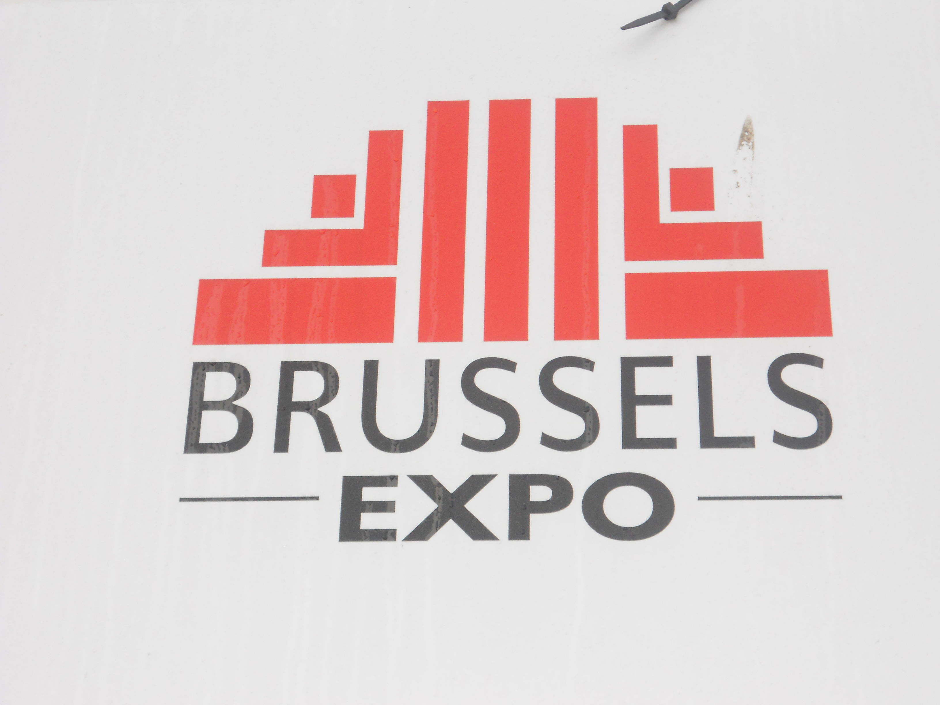 Exposiciones en Bruselas que inspiran y deslumbran al visitante