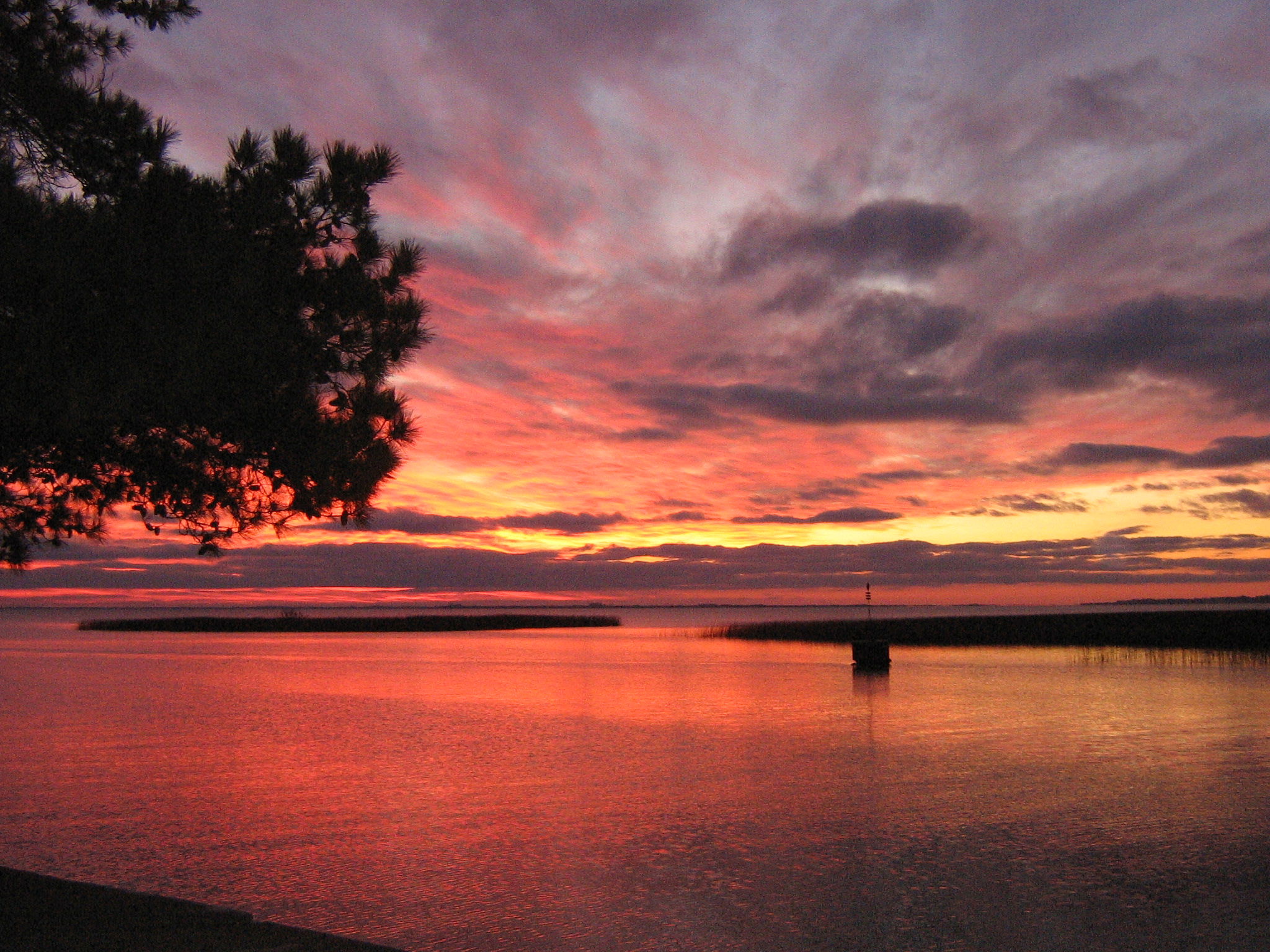 Ciudades en Uruguay que cautivan con su historia y encanto