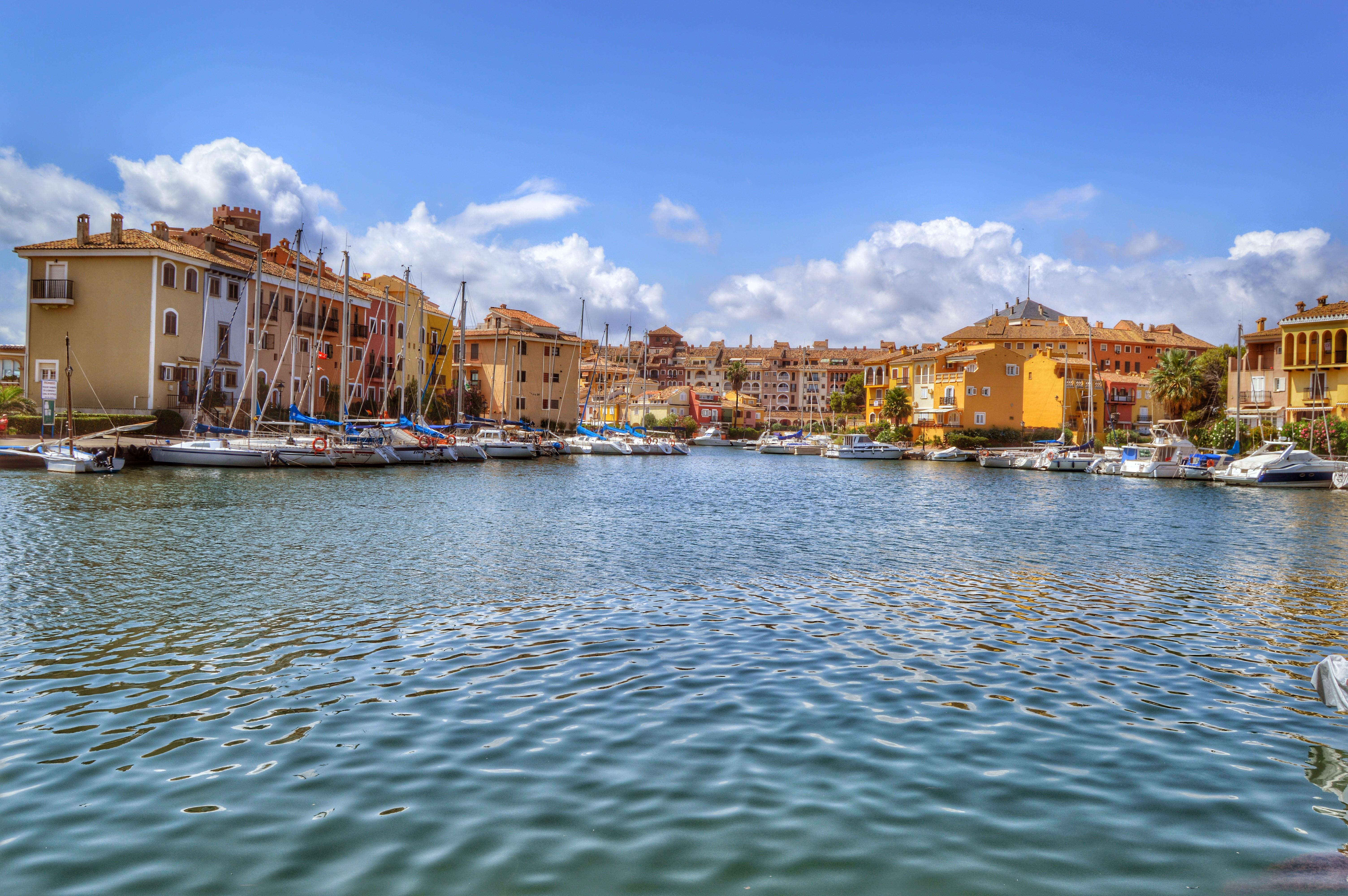 Pueblos en Valencia que enamoran con su historia y encanto