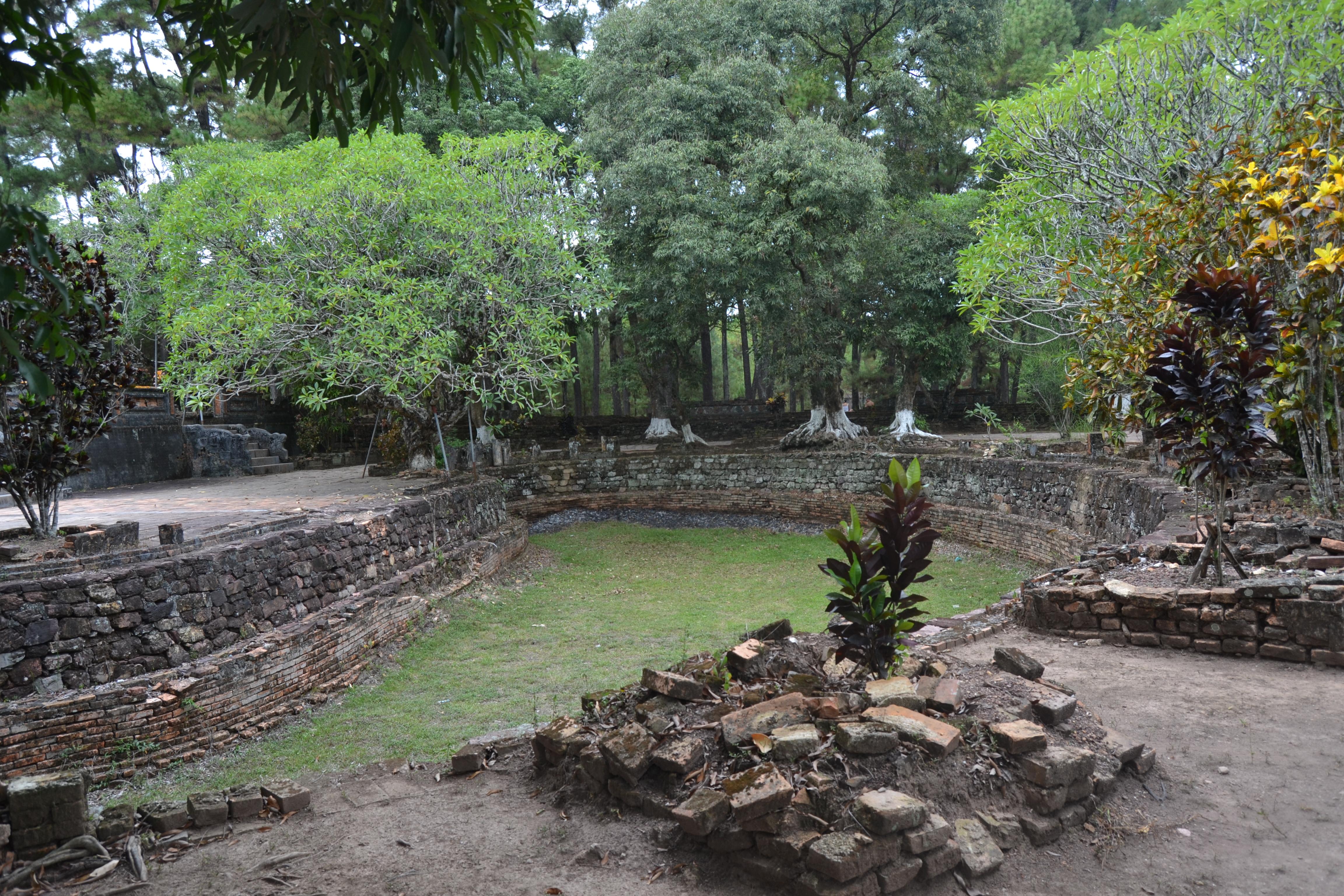 Entretenimiento en Vietnam: Diversión y naturaleza para todos los gustos