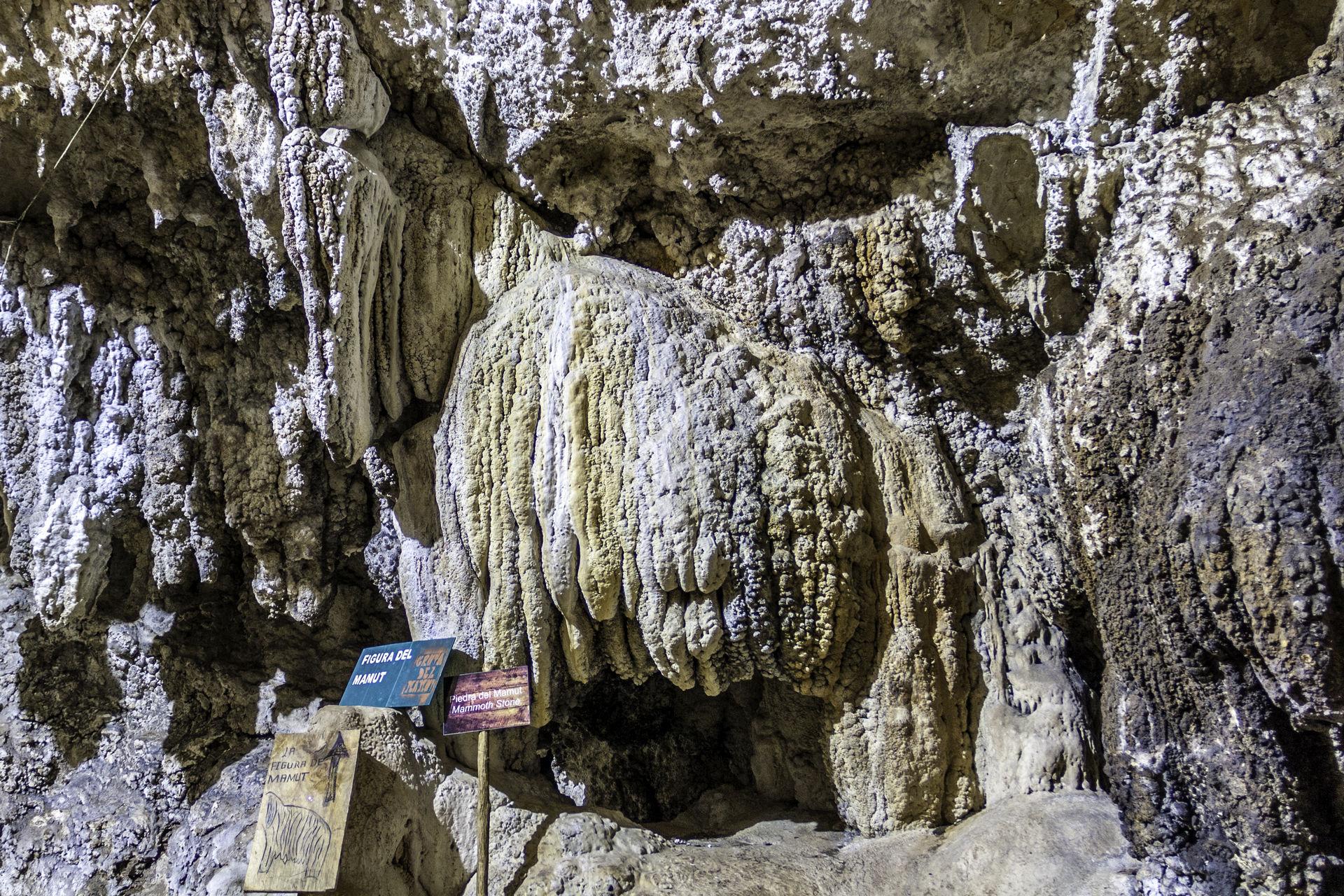 Grutas del Mamut en San Cristóbal de Las Casas: 1 opiniones y 6 fotos