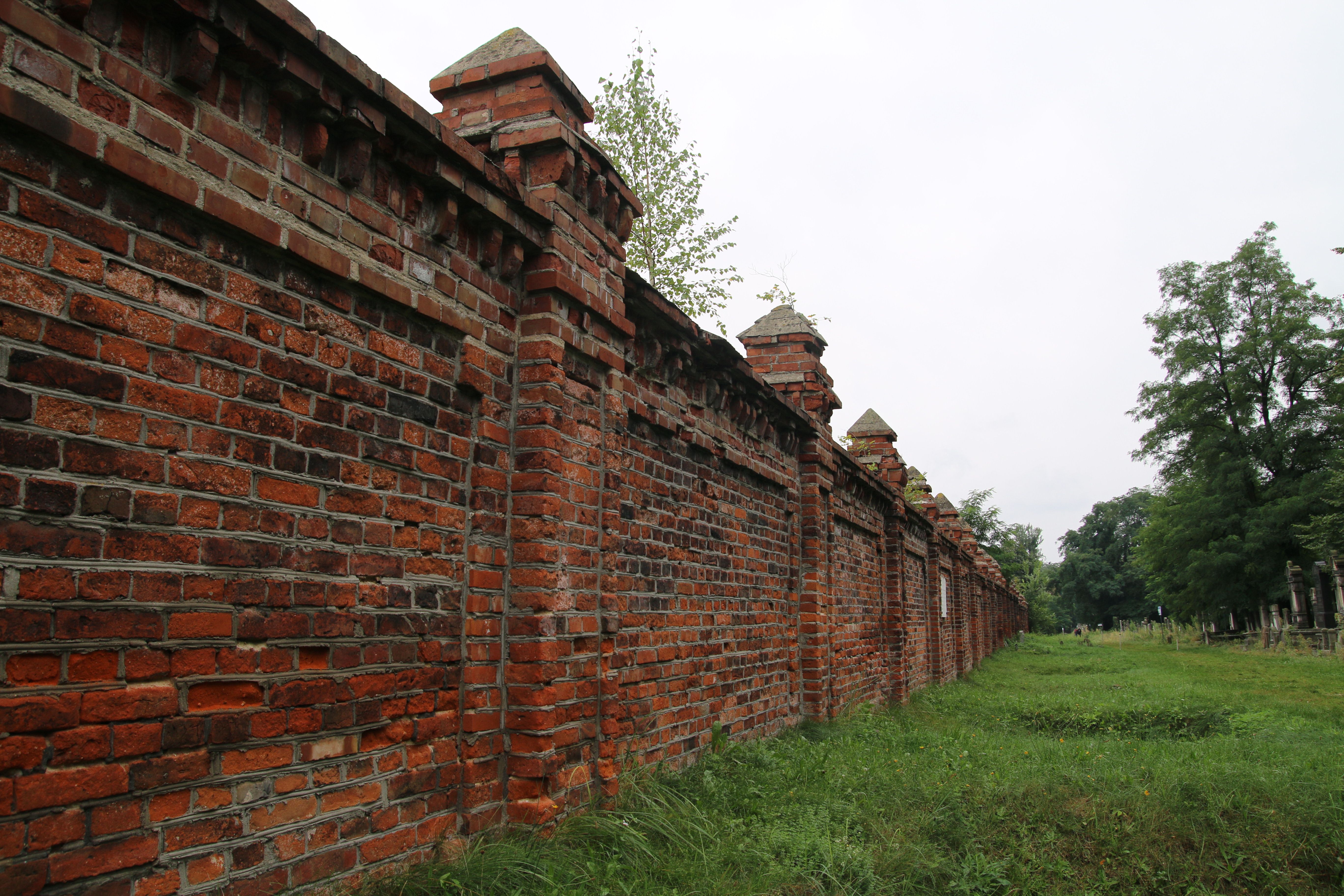 Descubre ciudades de Polonia llenas de historia y encanto