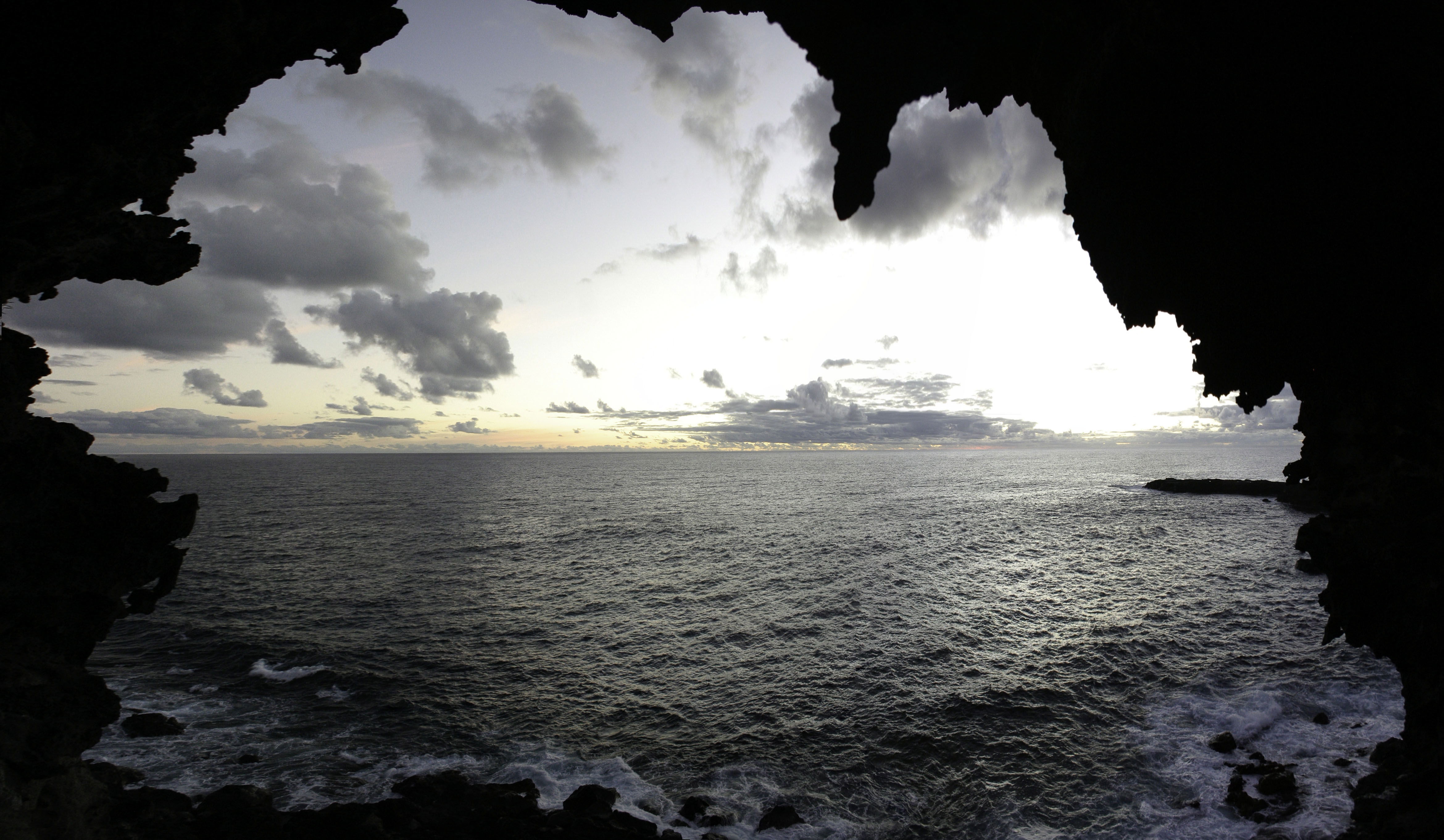 Cuevas en Chile, un viaje a la profundidad y belleza natural