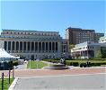 Columbia University in New York: 6 reviews and 37 photos