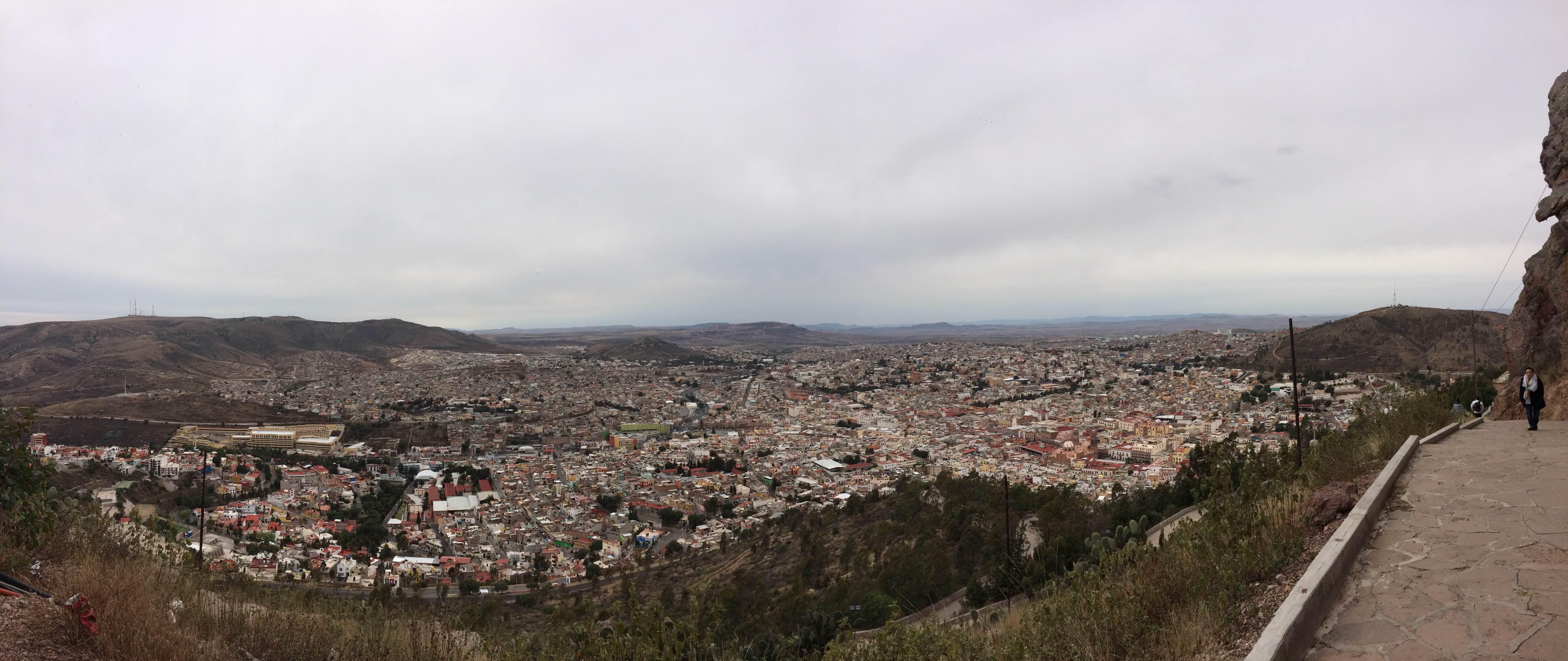 Esculturas y estatuas en México que cuentan historias inolvidables