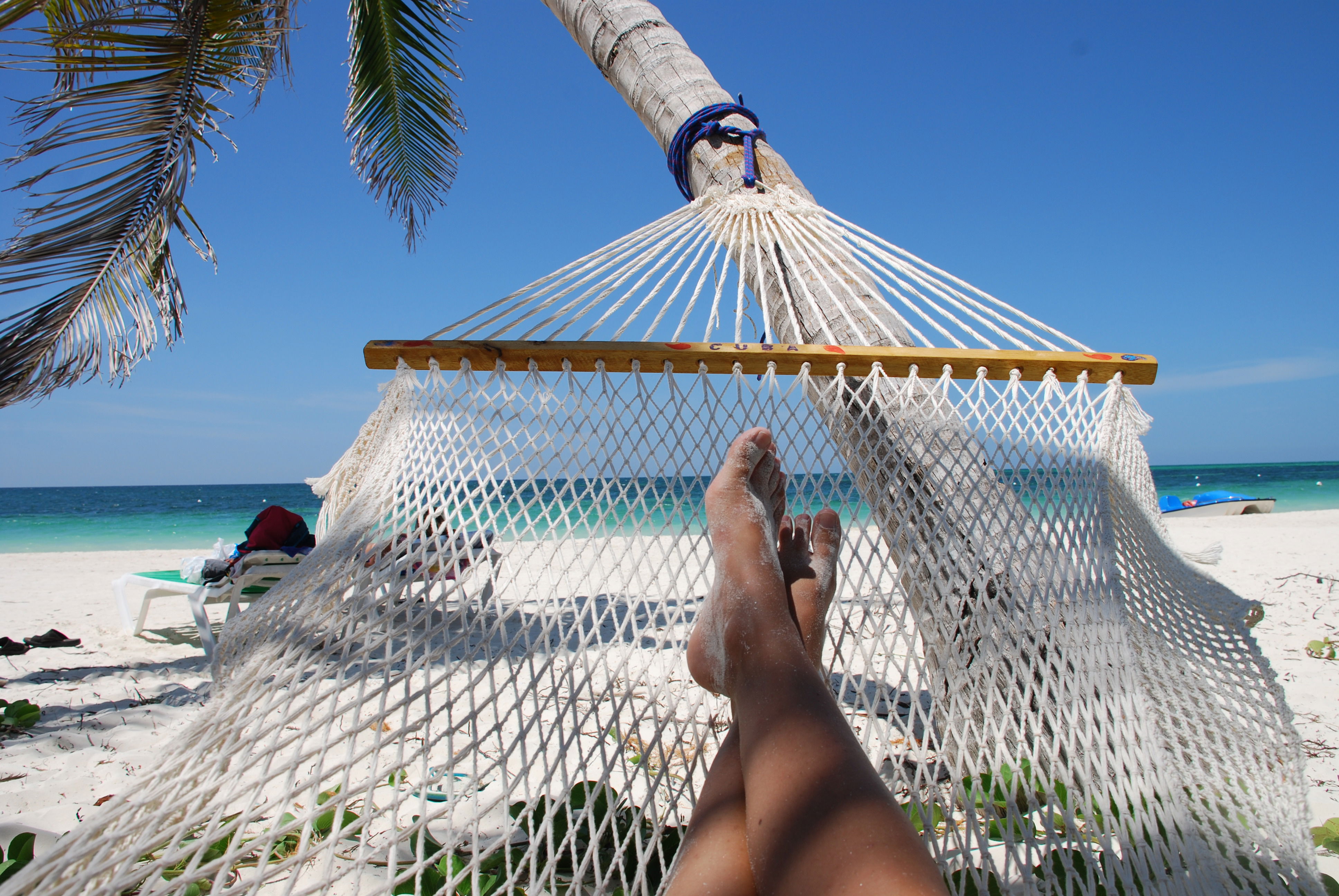 Cayo Ensenachos, por Sonigu