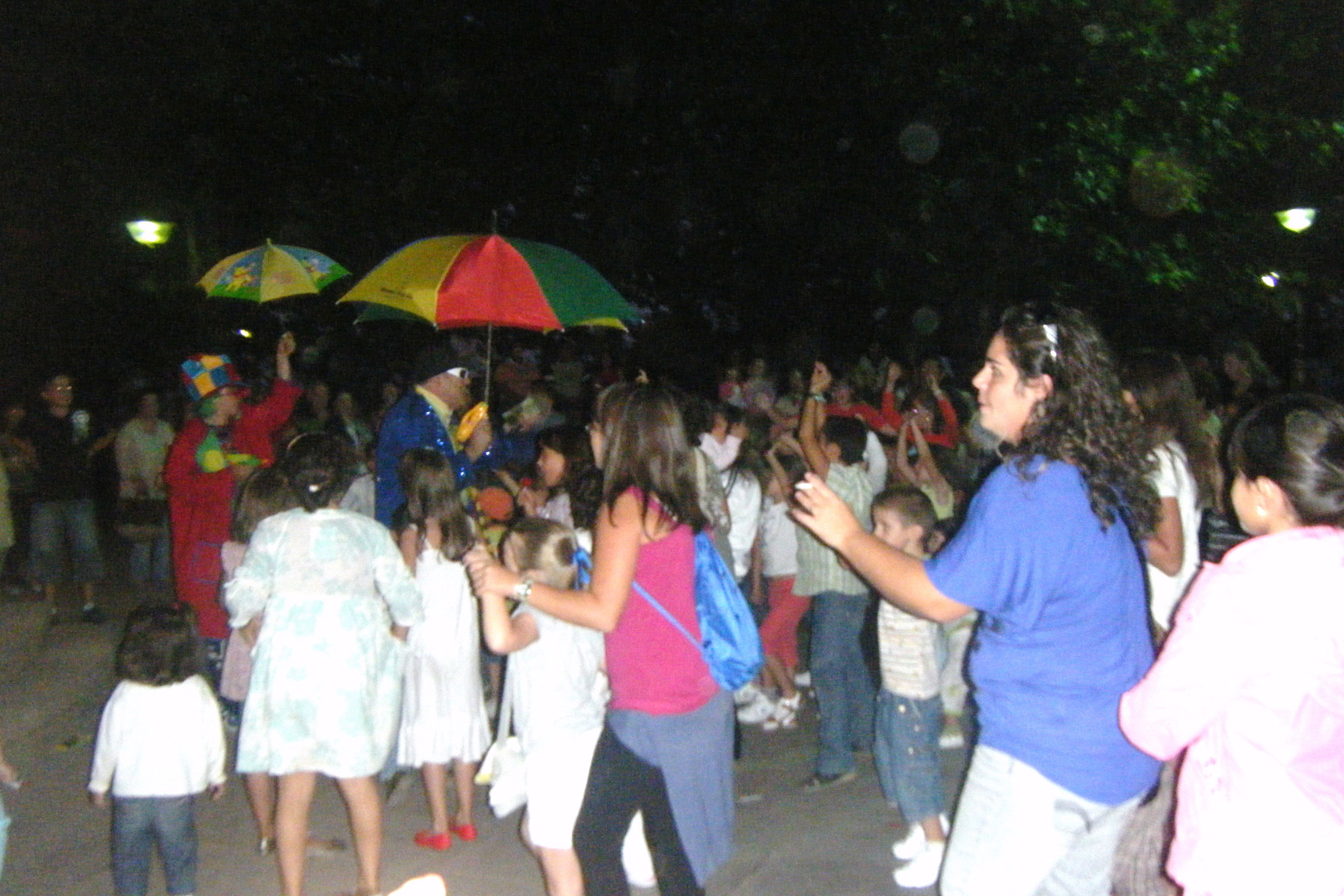 Teatros en León una experiencia cultural vibrante y diversa