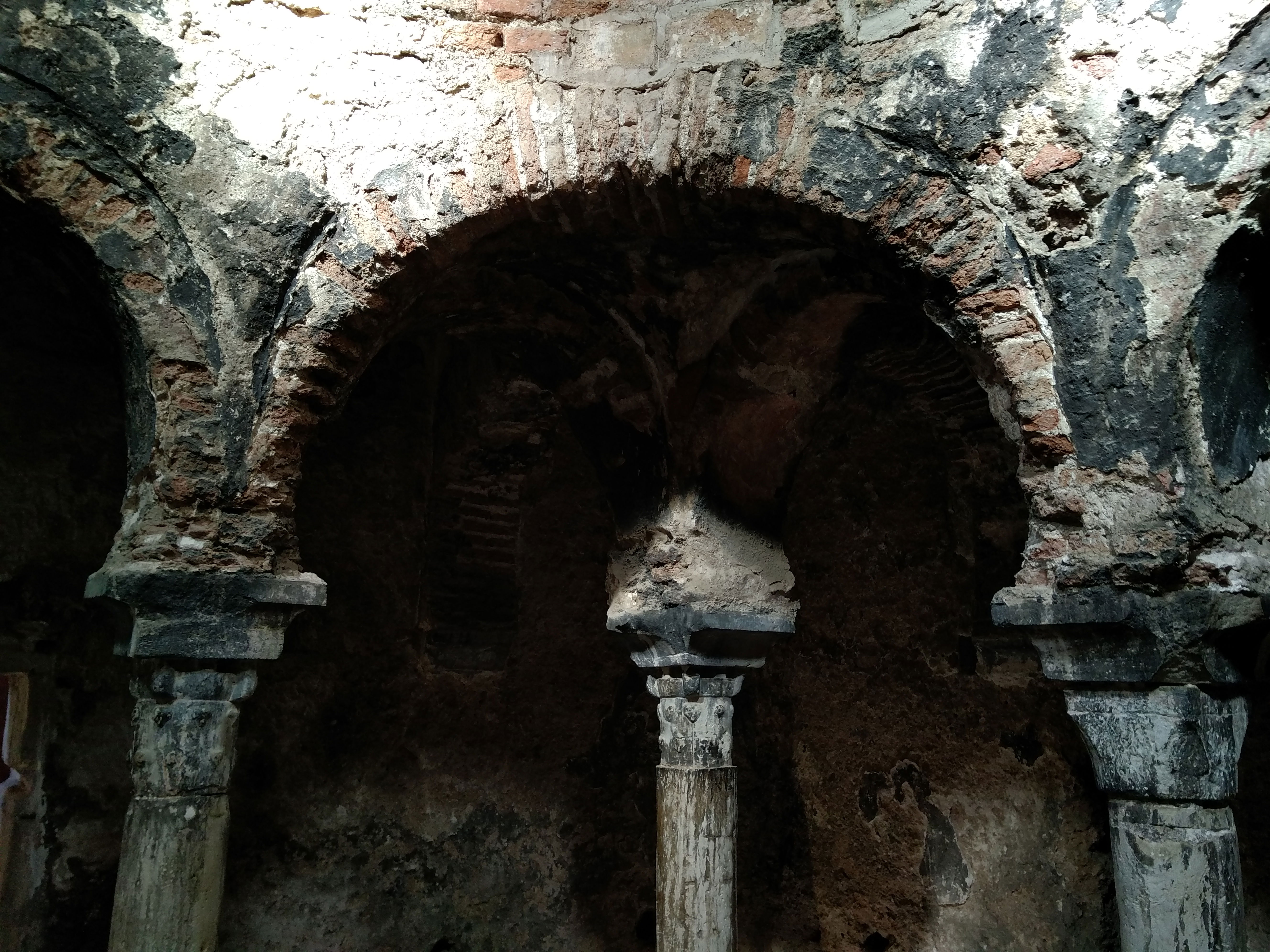 Descubre los monumentos históricos de Mallorca que te sorprenderán