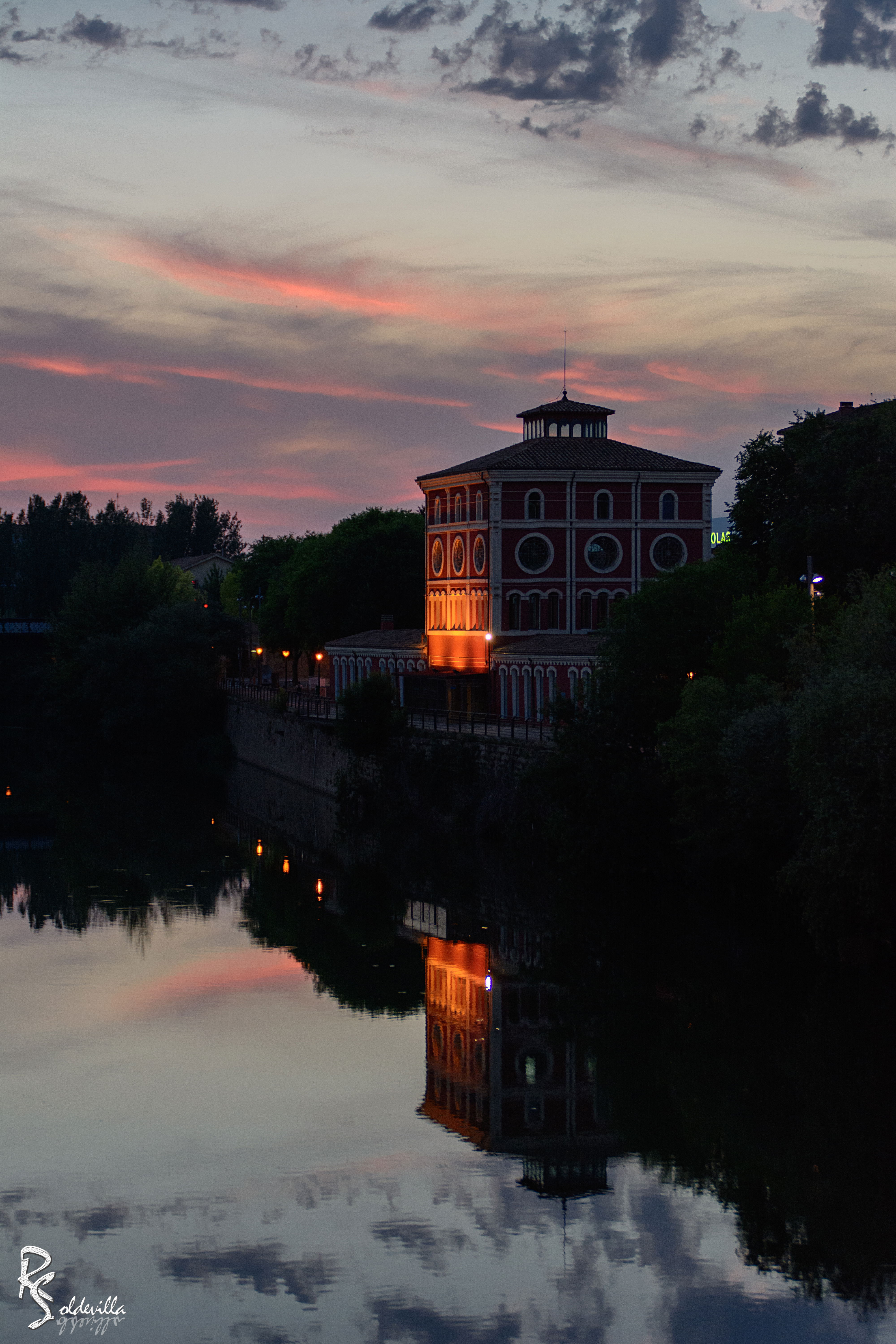 Museos en Logroño que deslumbran y sorprenden a cada paso