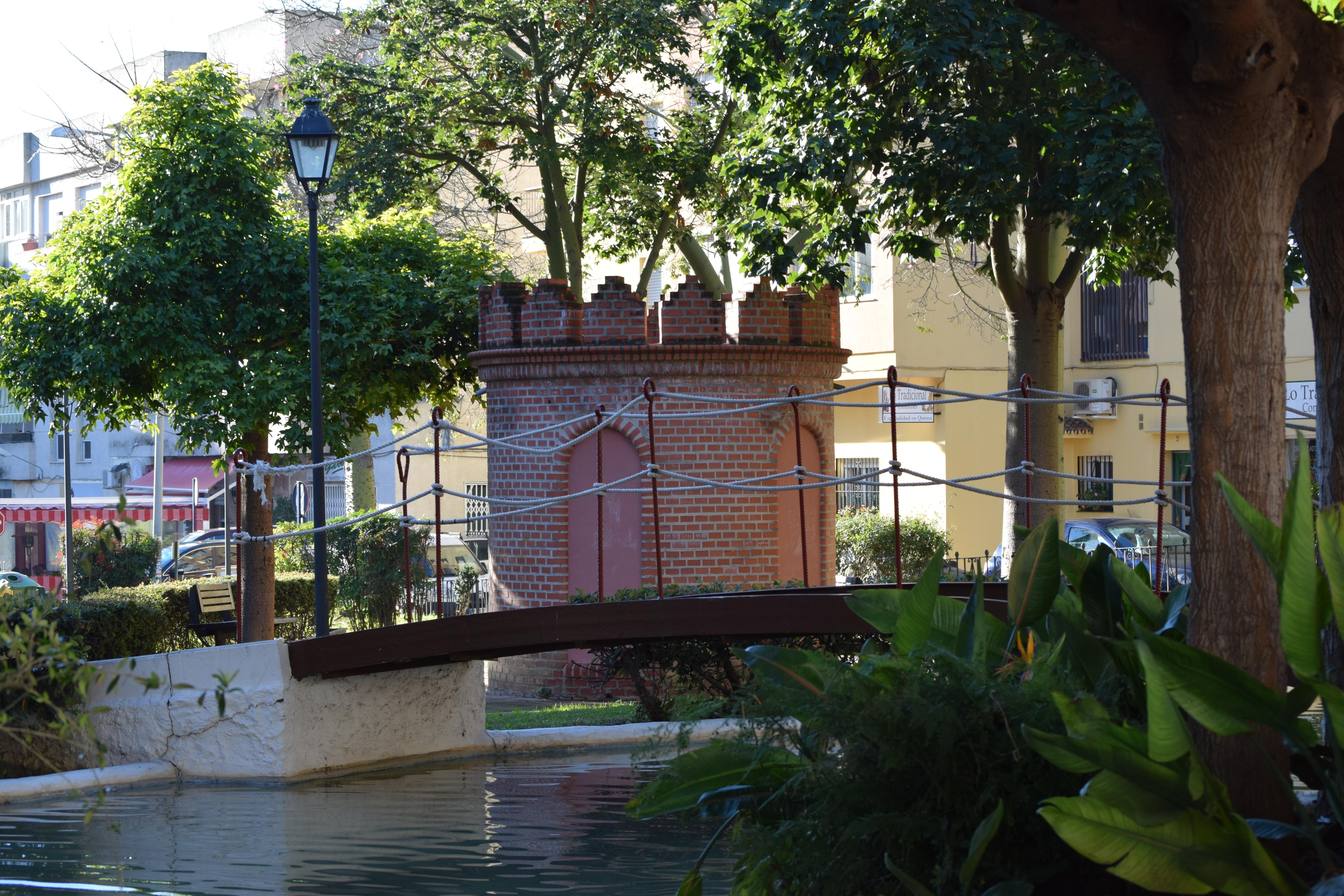 Vacaciones en Estepona, disfruta de la playa