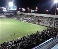 Photos at Estadio Ciudad de Vicente López (Club Atlético Platense) - 11  tips from 482 visitors