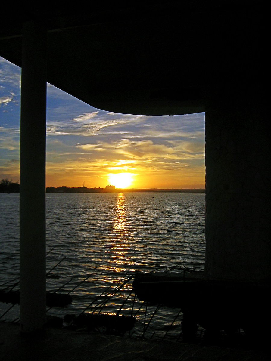 Baie de Cienfuegos à Cienfuegos: 3 expériences et 10 photos