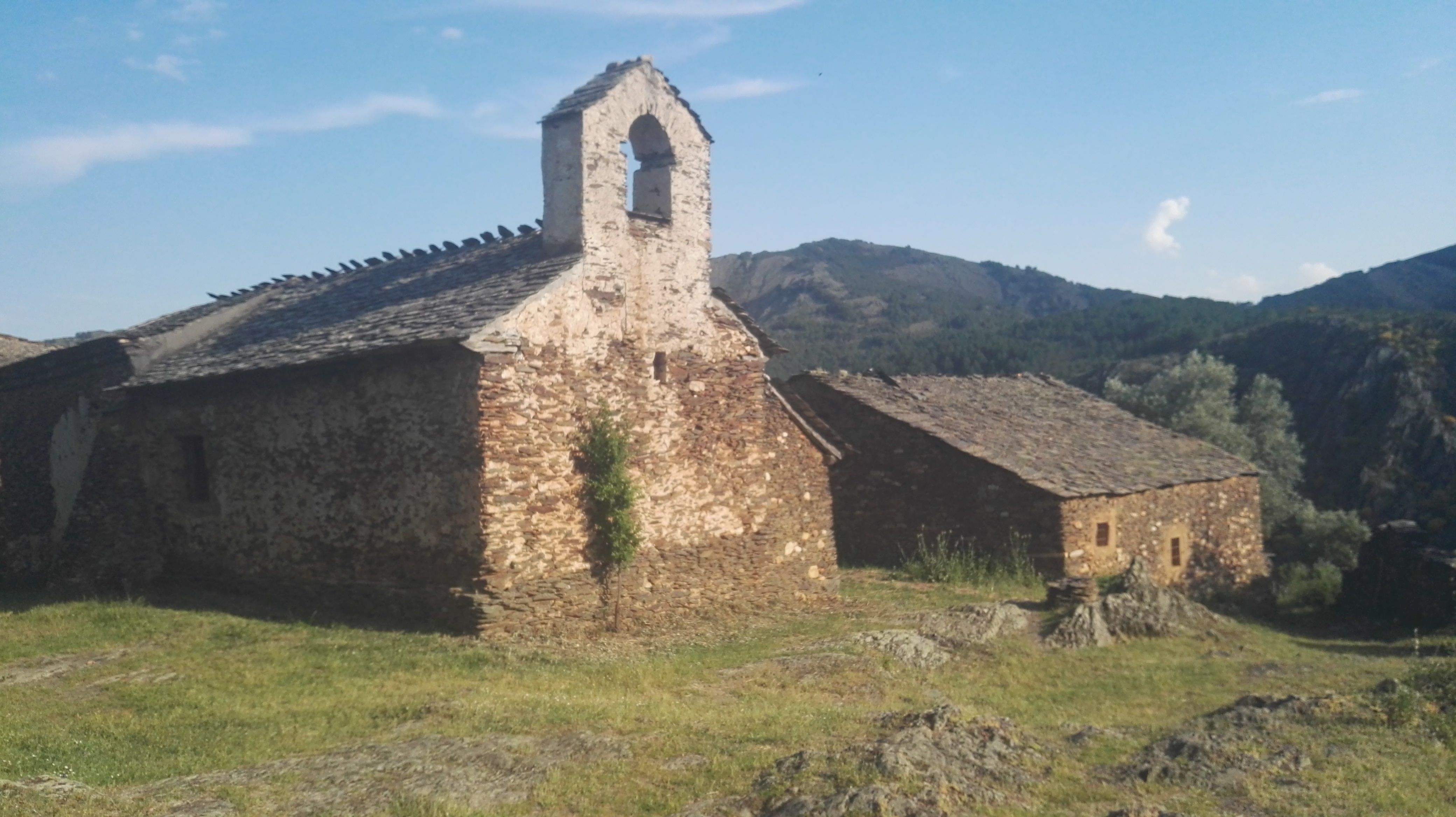 Pueblos en Corredor del Henares que enamoran con su encanto